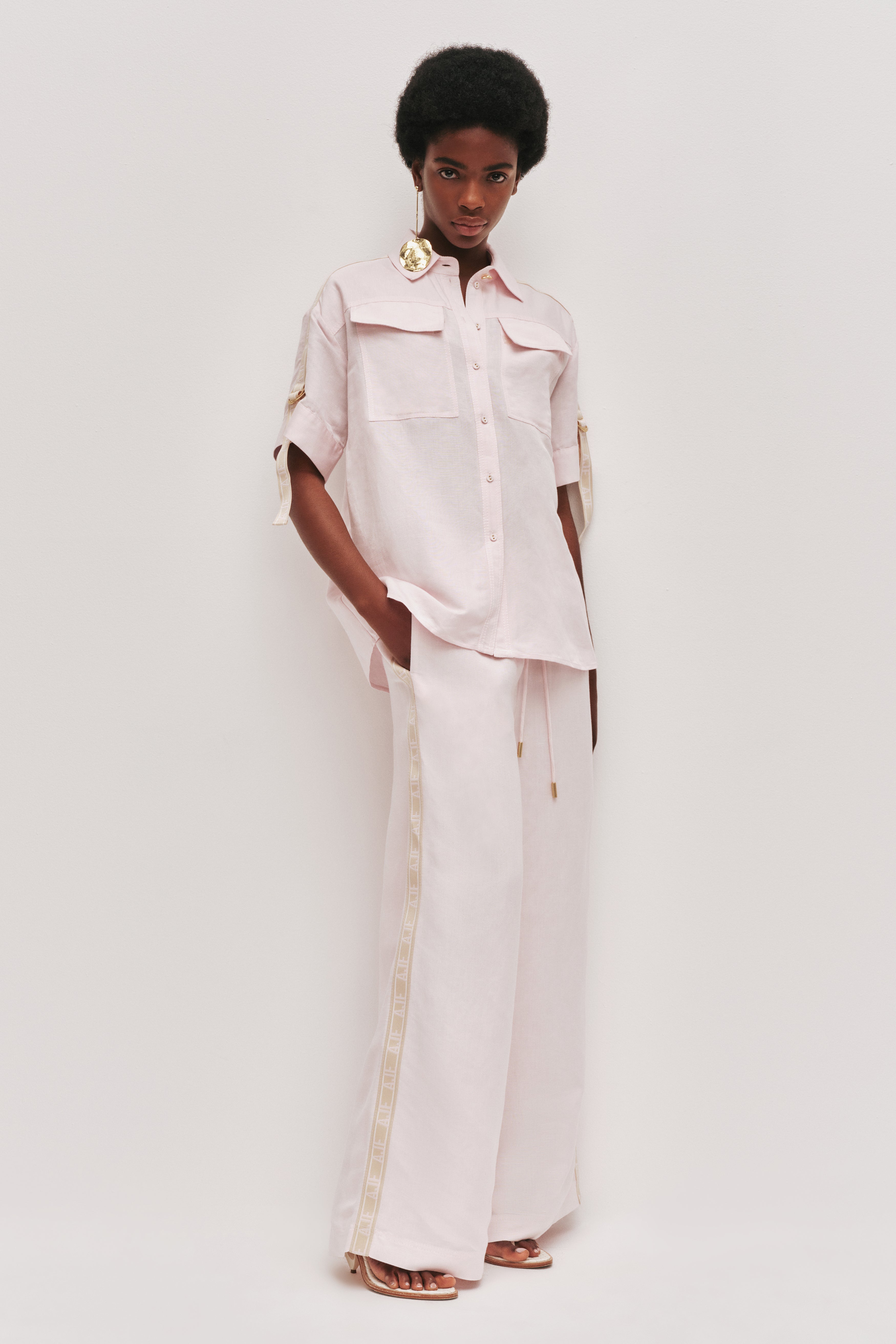 26RE3151_PSTL-PNK_1_1762674139