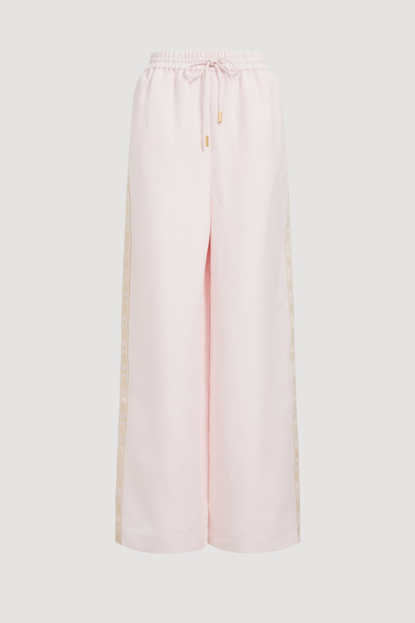 26RE3151_PSTL-PNK_2_1762674250