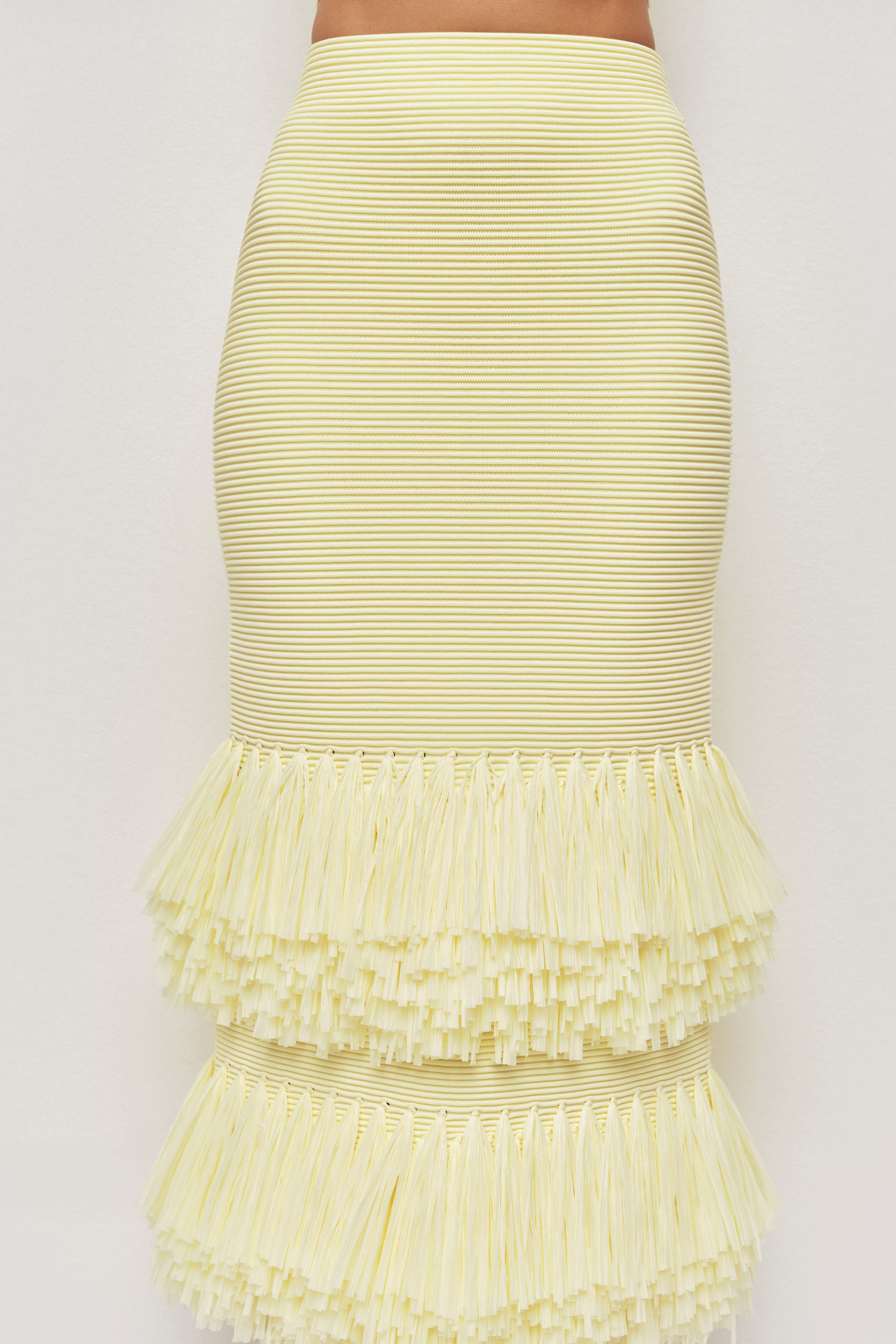 26RE4054_LMN_4_1761447786