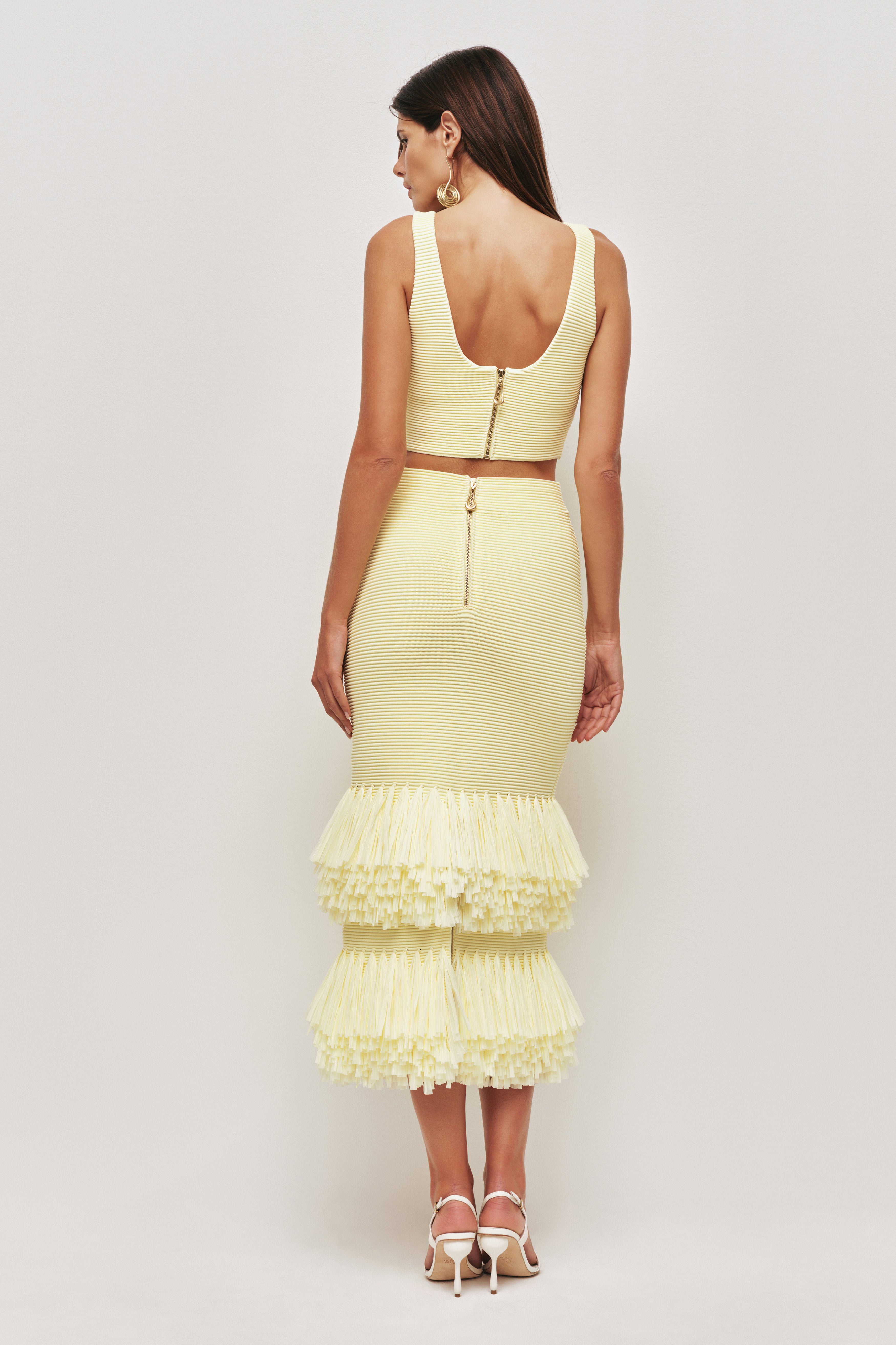 26RE4054_LMN_6_1761447678