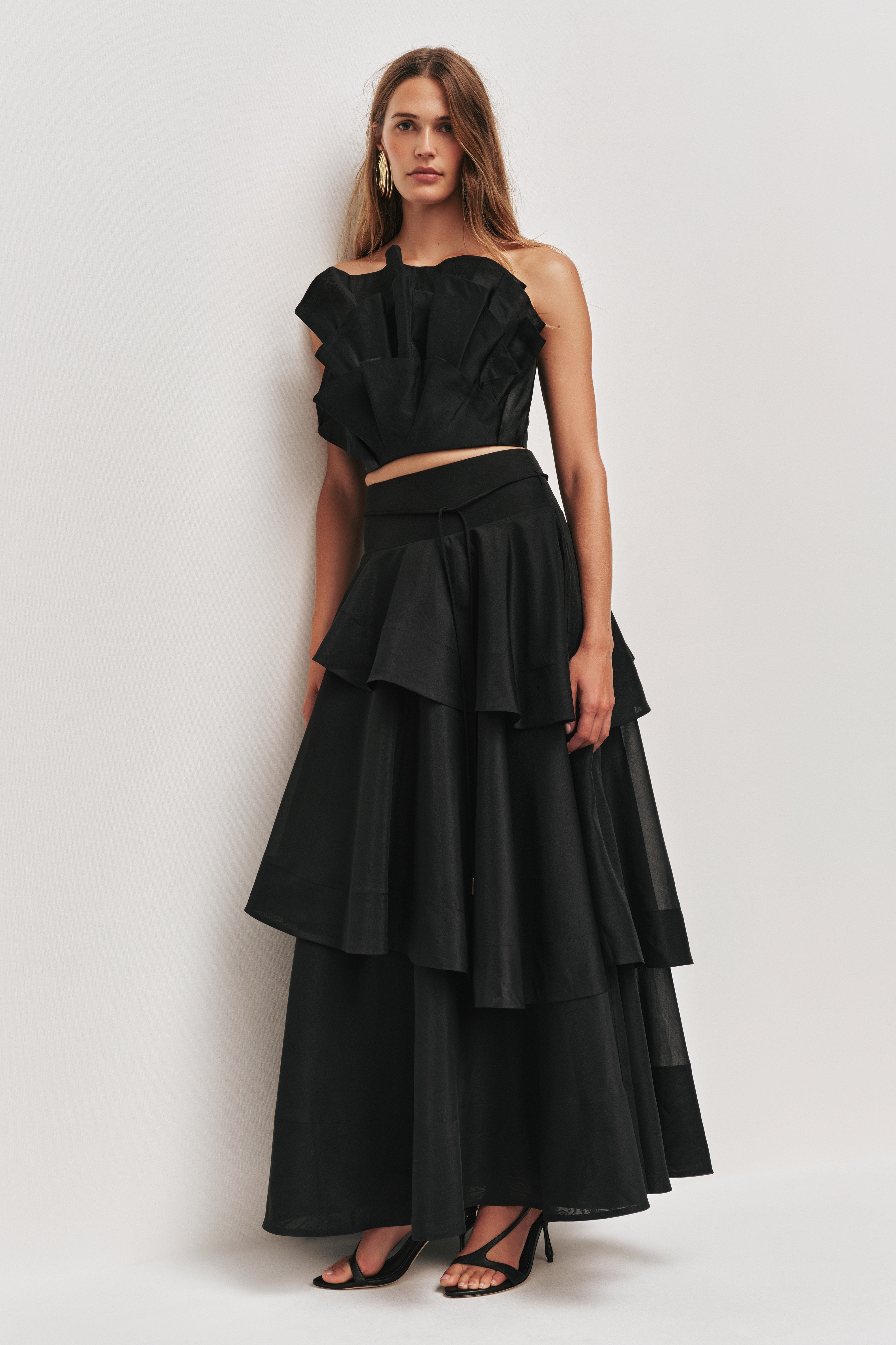 26RE4070_BLK_1_1759042449