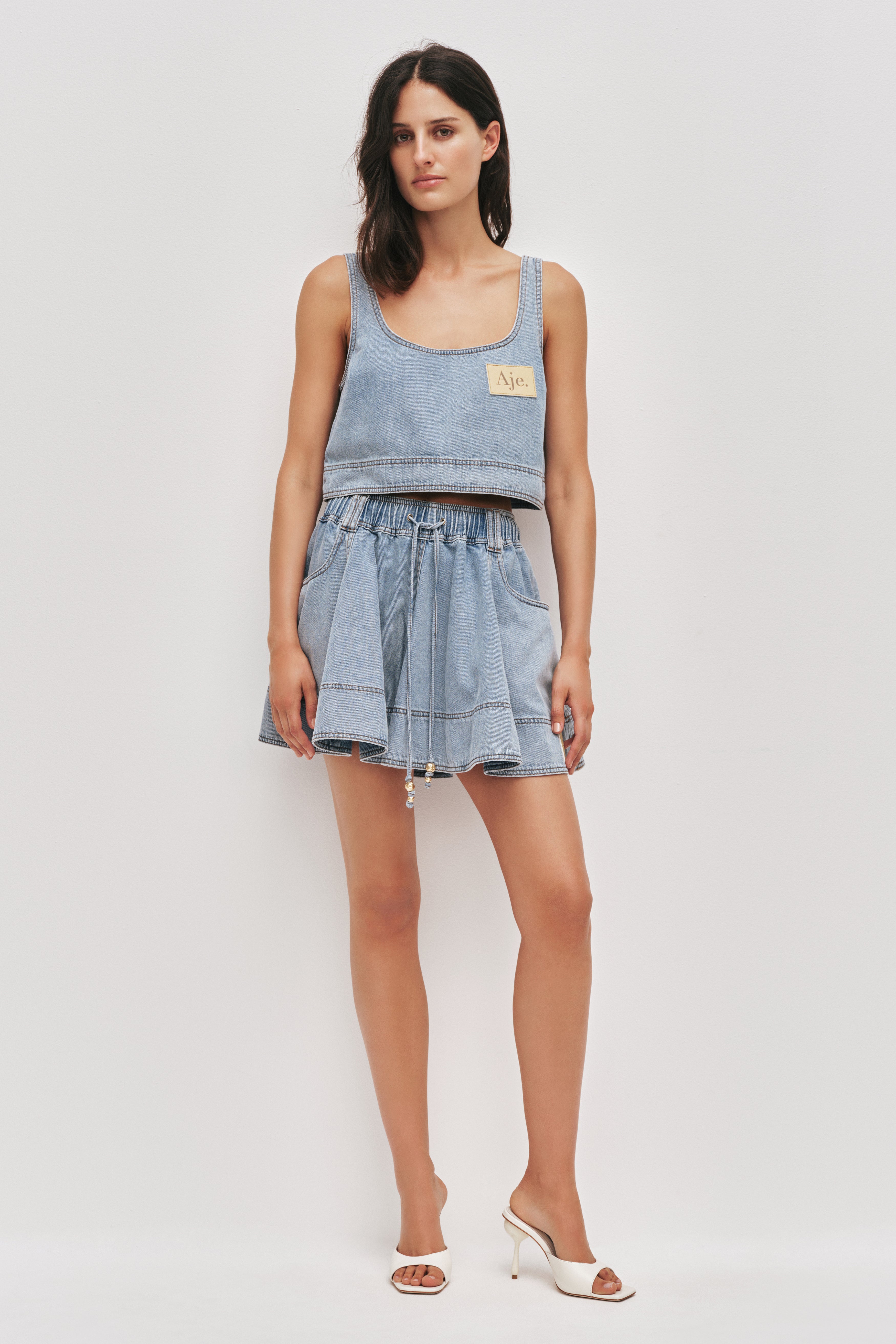 26RE4074_SEA-WASH_1_1762833728