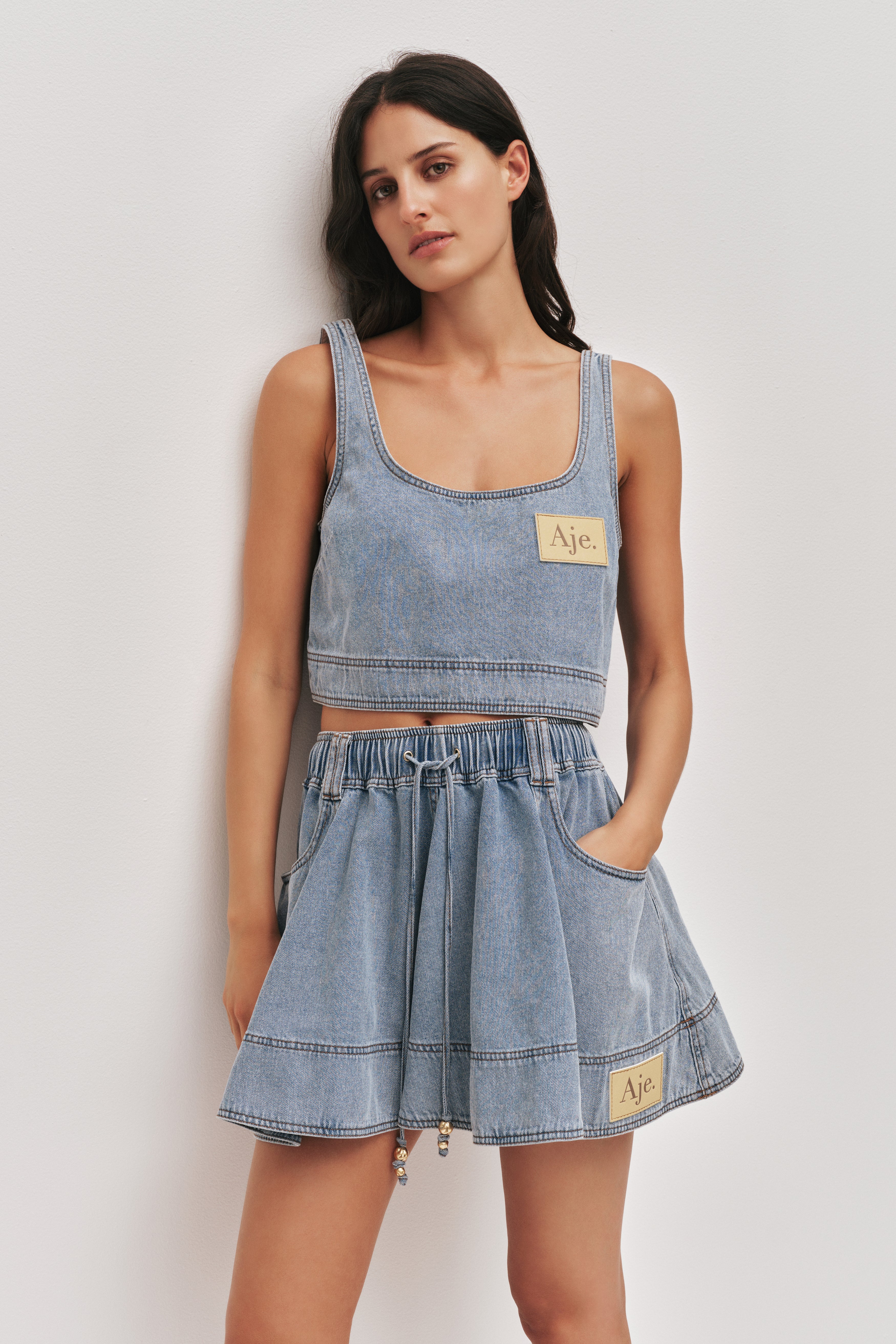 26RE4074_SEA-WASH_5_1762833742