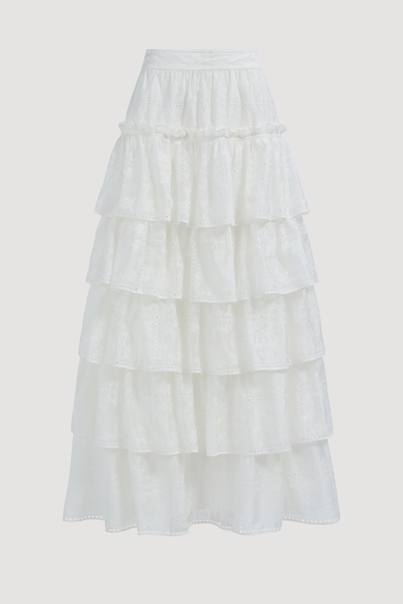 26RE4075_IVRY_2_1764028428