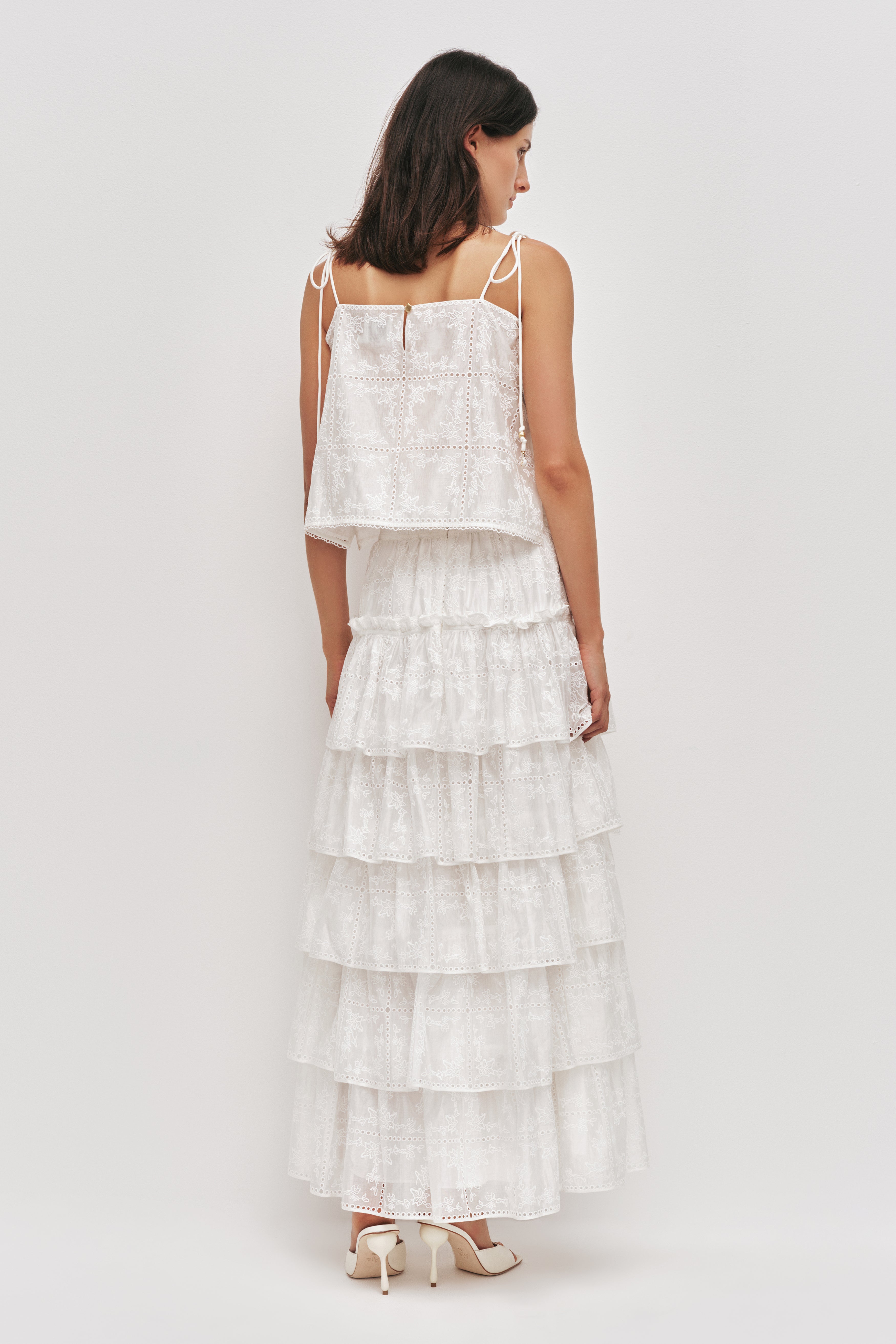 26RE4075_IVRY_6_1764202269