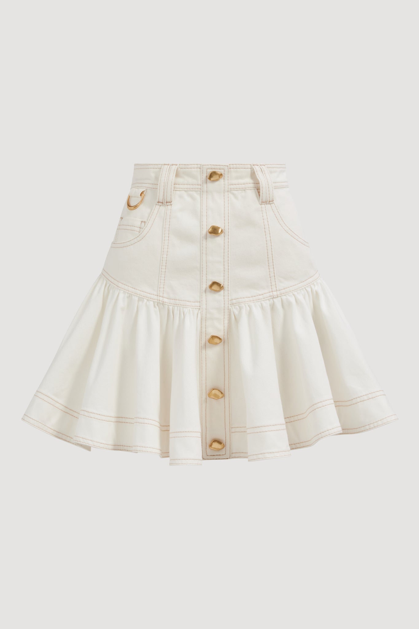 26RE4095_IVRY_2_1764028475