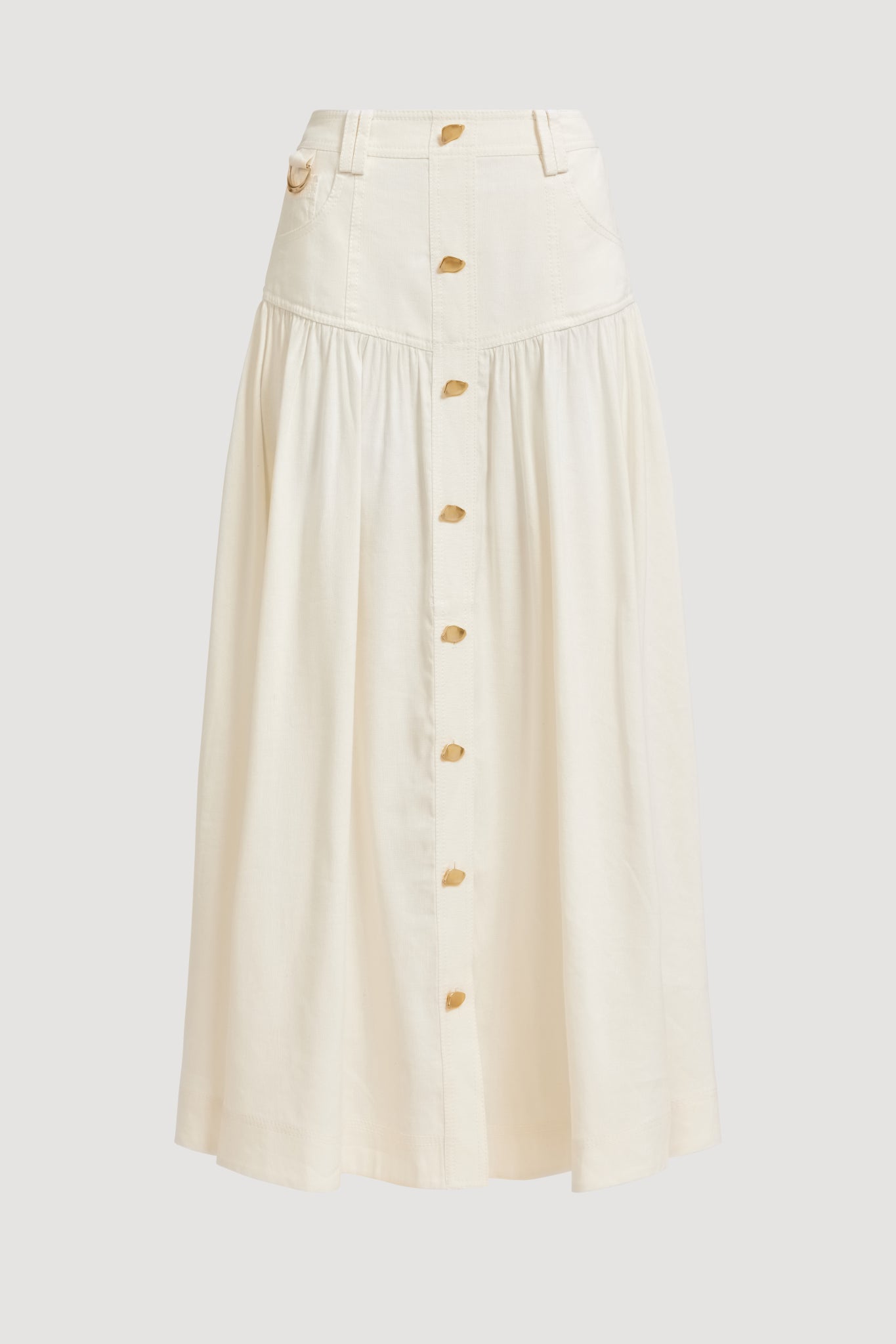 26RE4098_IVORY_2_1760676735