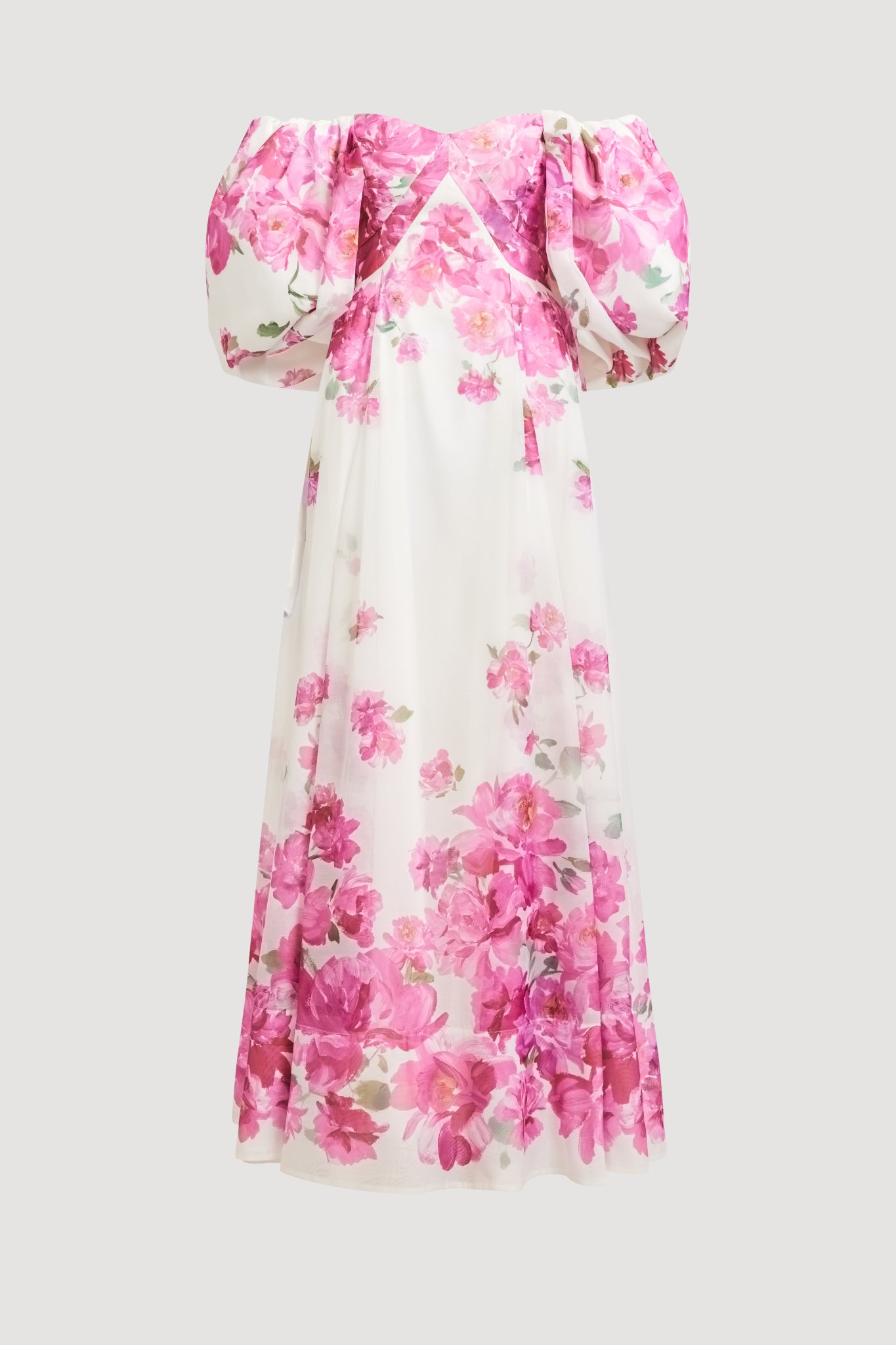 26RE5003_ROSA-BOLD-LIGHT_2_1760676841