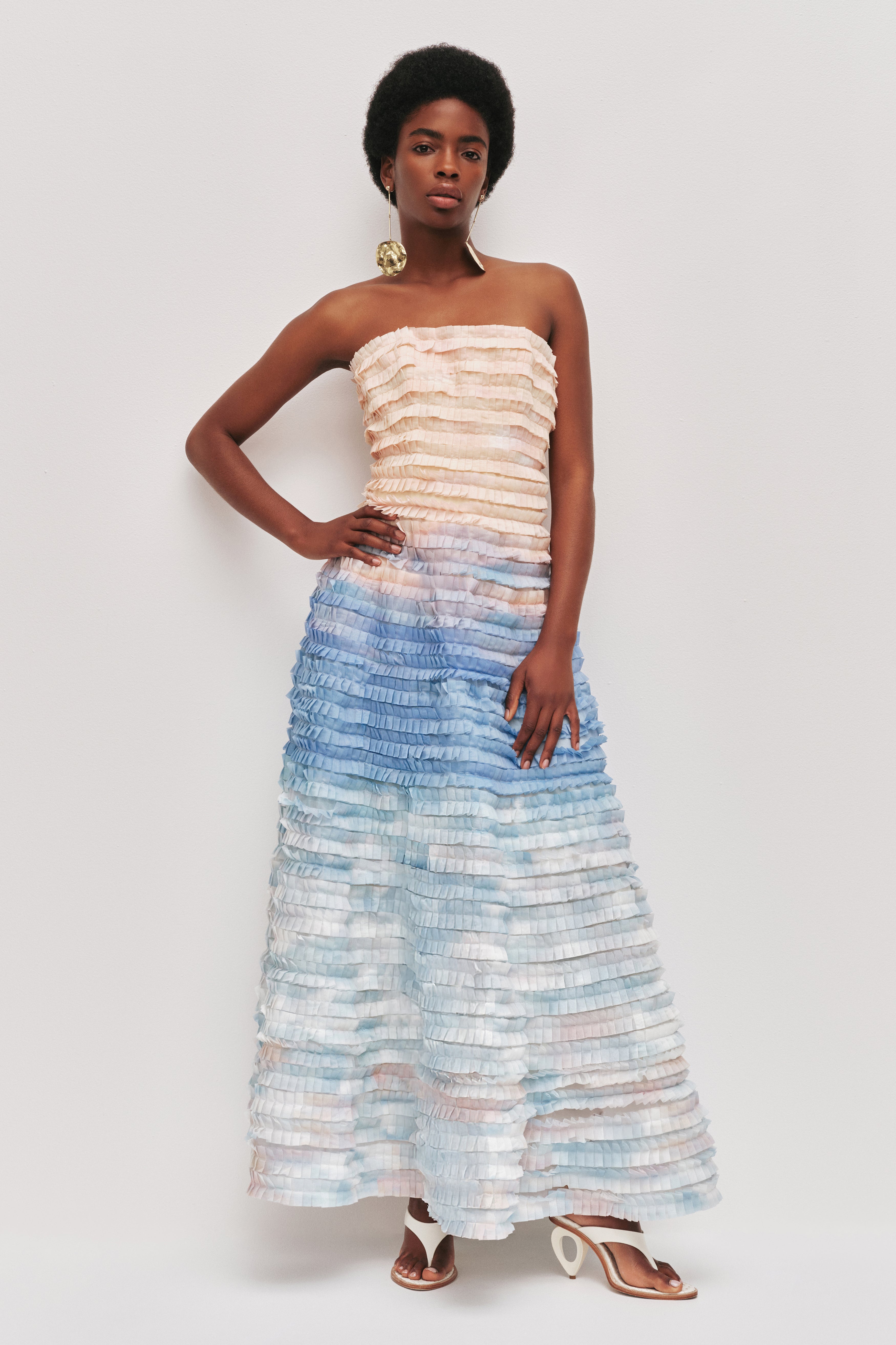 26RE5005_HRZN_1_1762676342