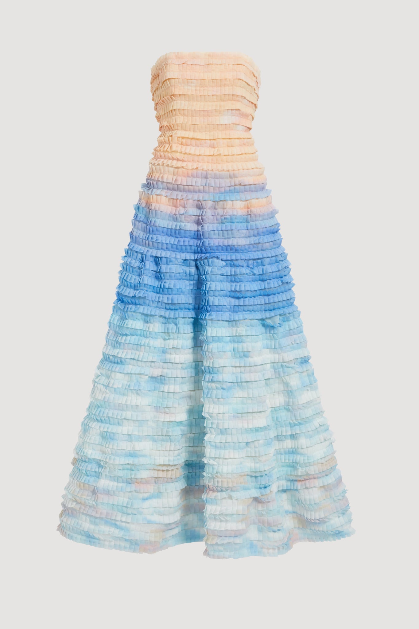 26RE5005_HRZN_2_1762403146