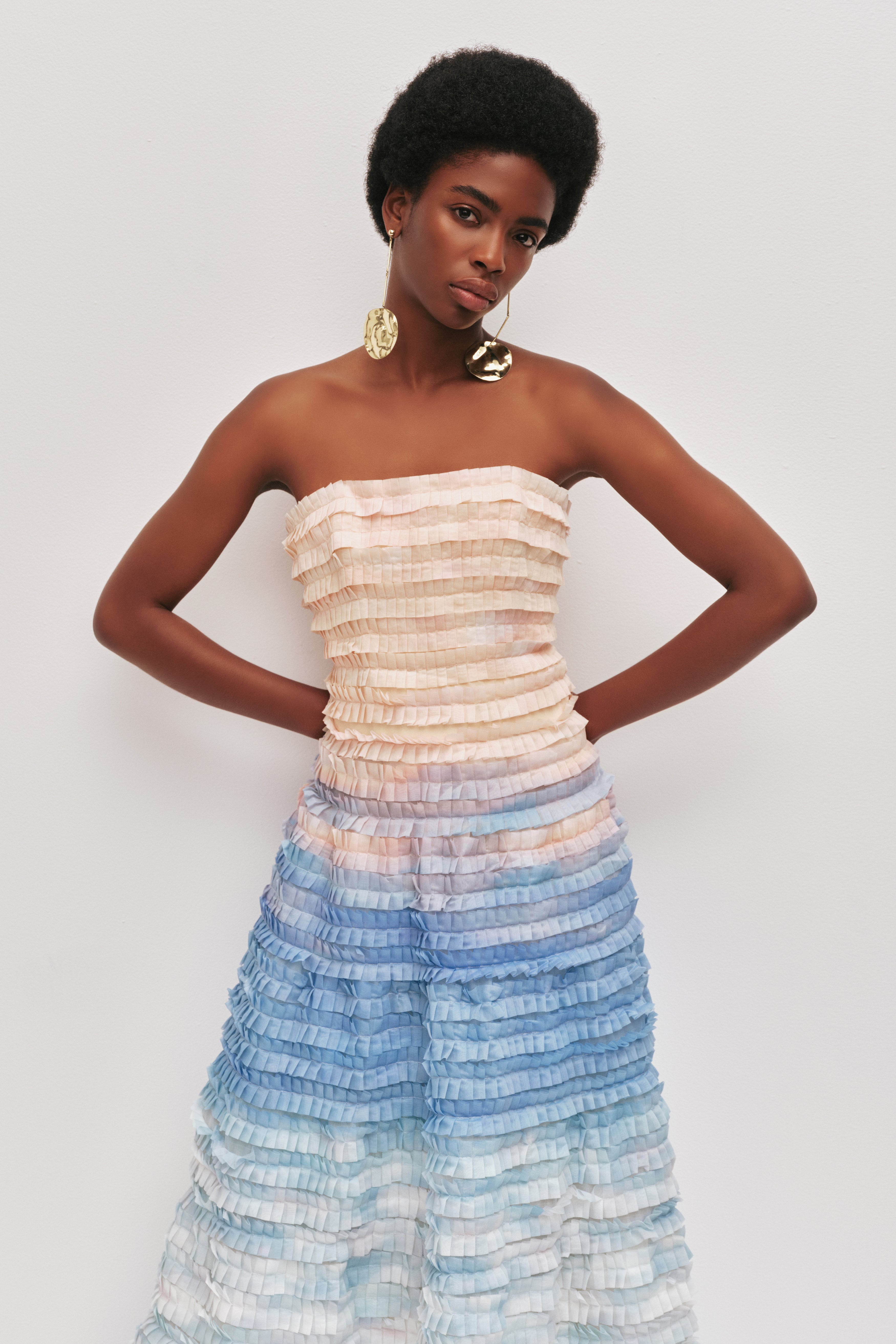 26RE5005_HRZN_4_1762676349