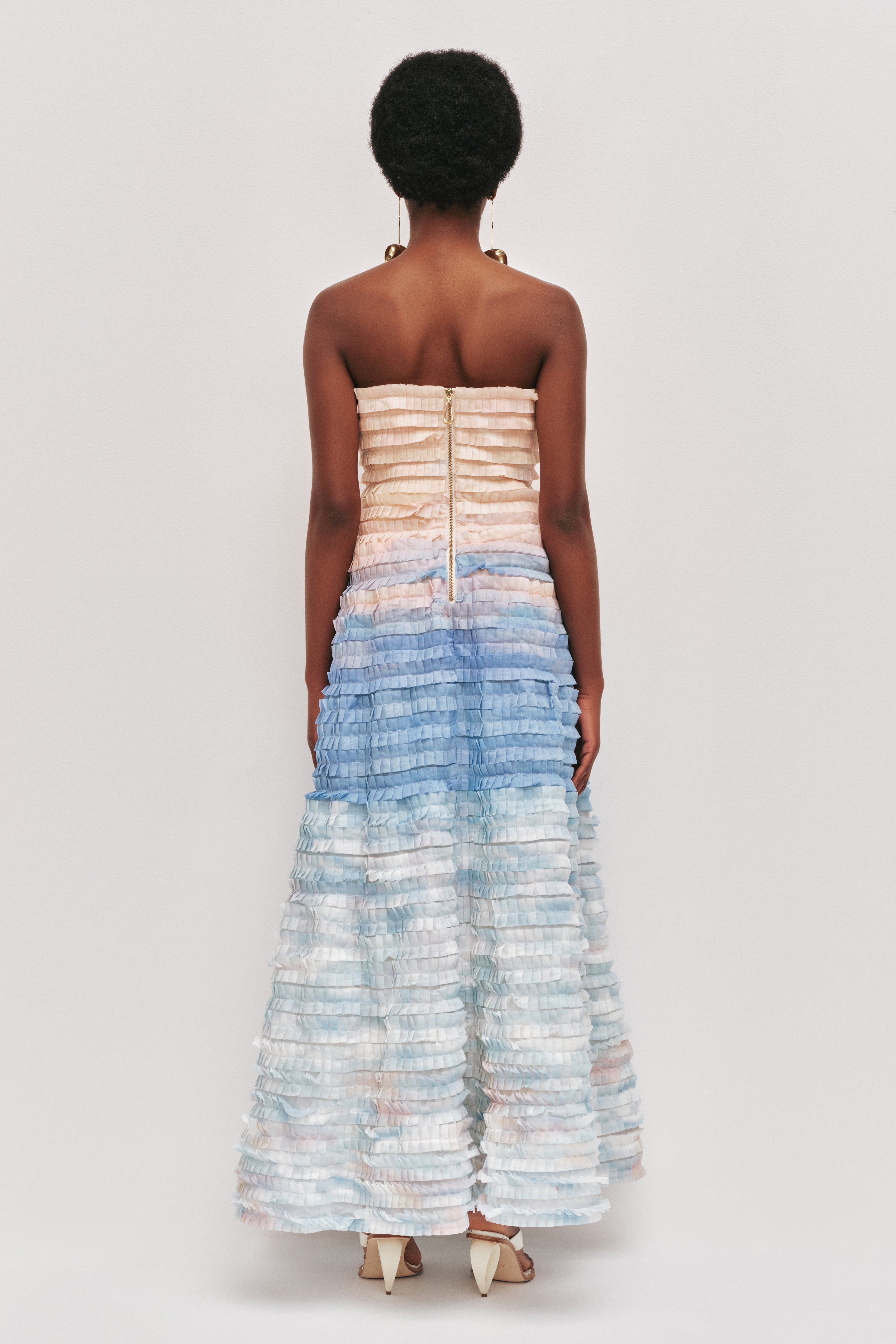 26RE5005_HRZN_6_1762676331