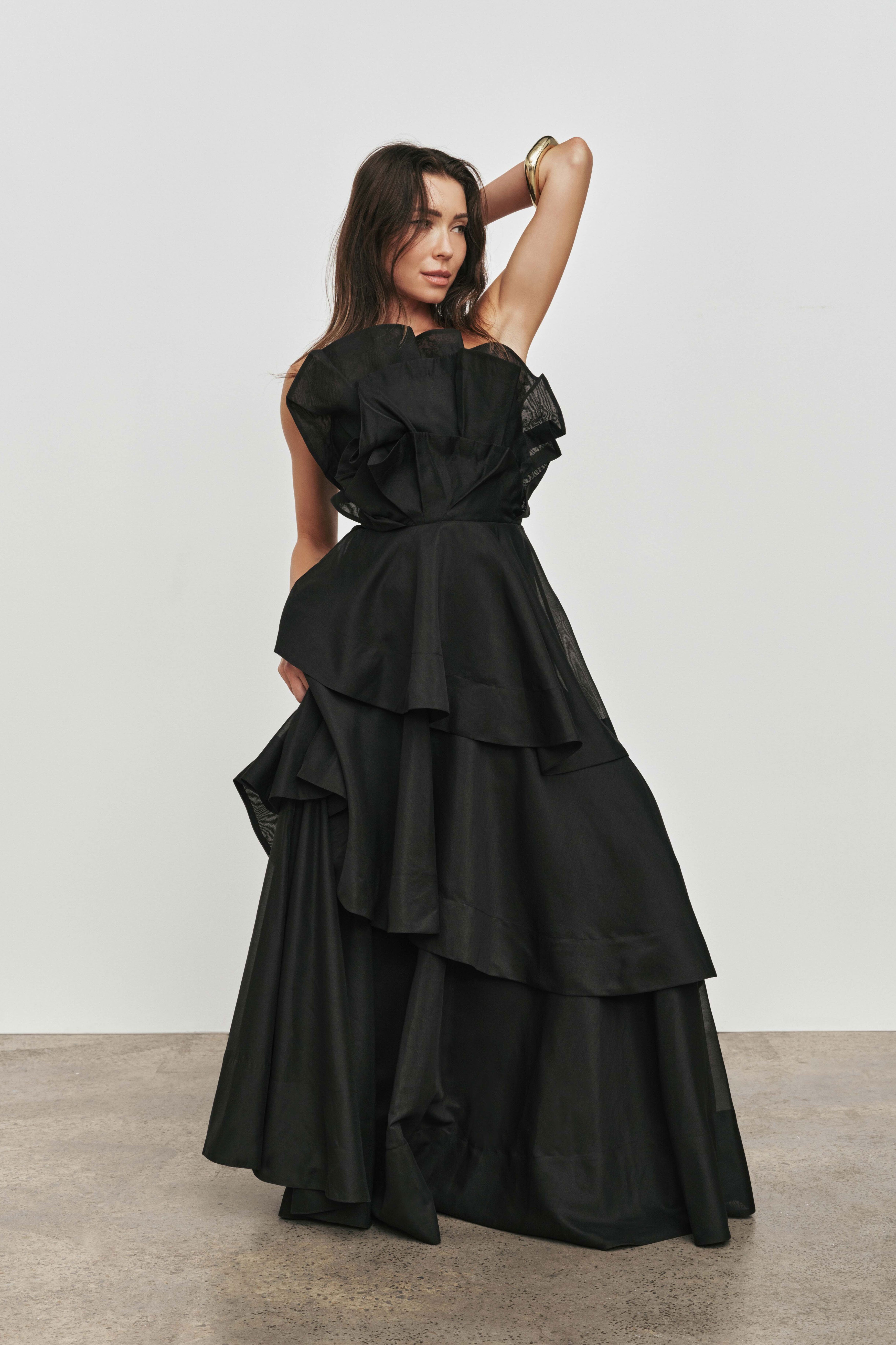 26RE5014_BLK_3_1758712066