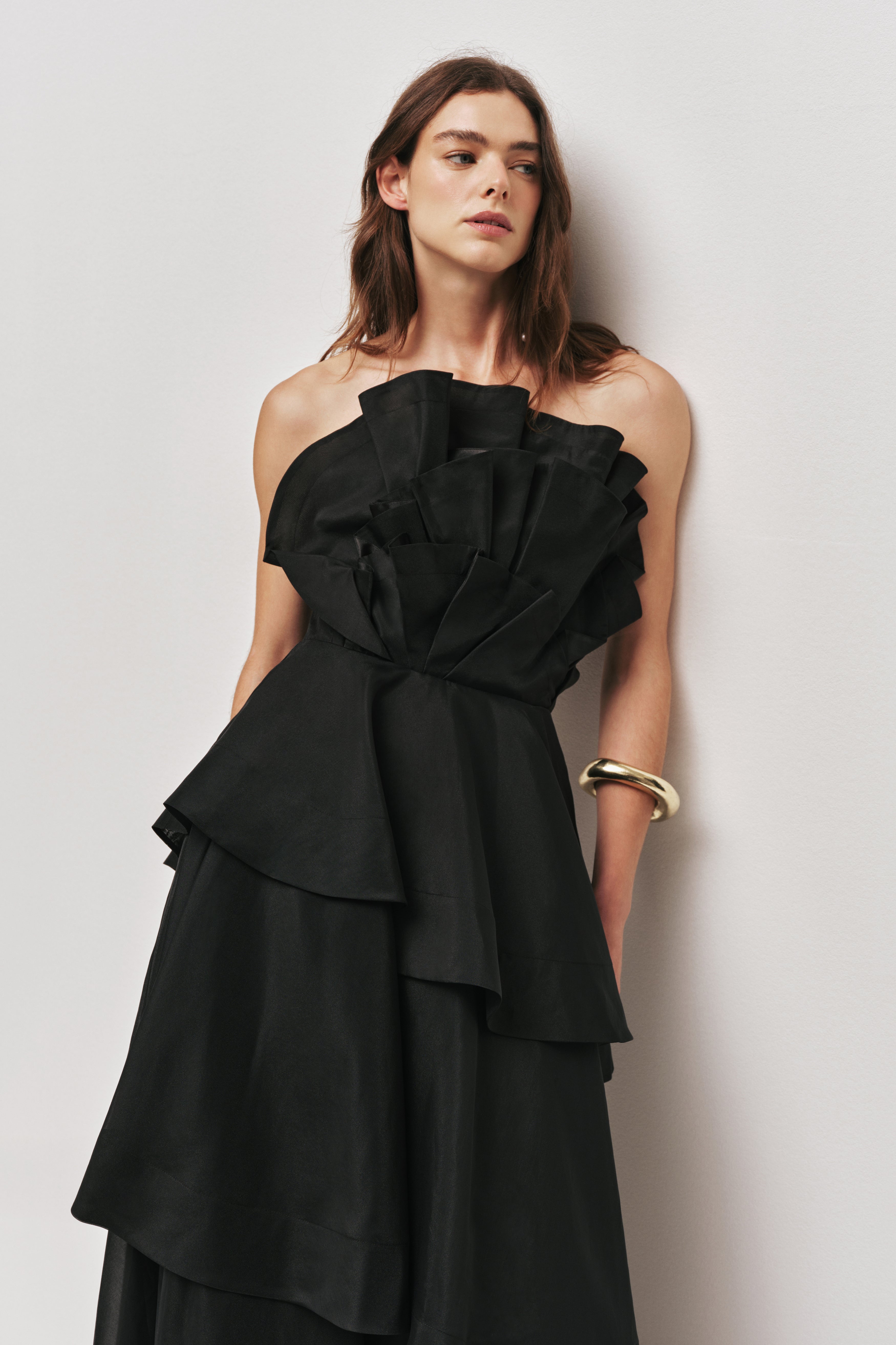 26RE5014_BLK_4_1761449848