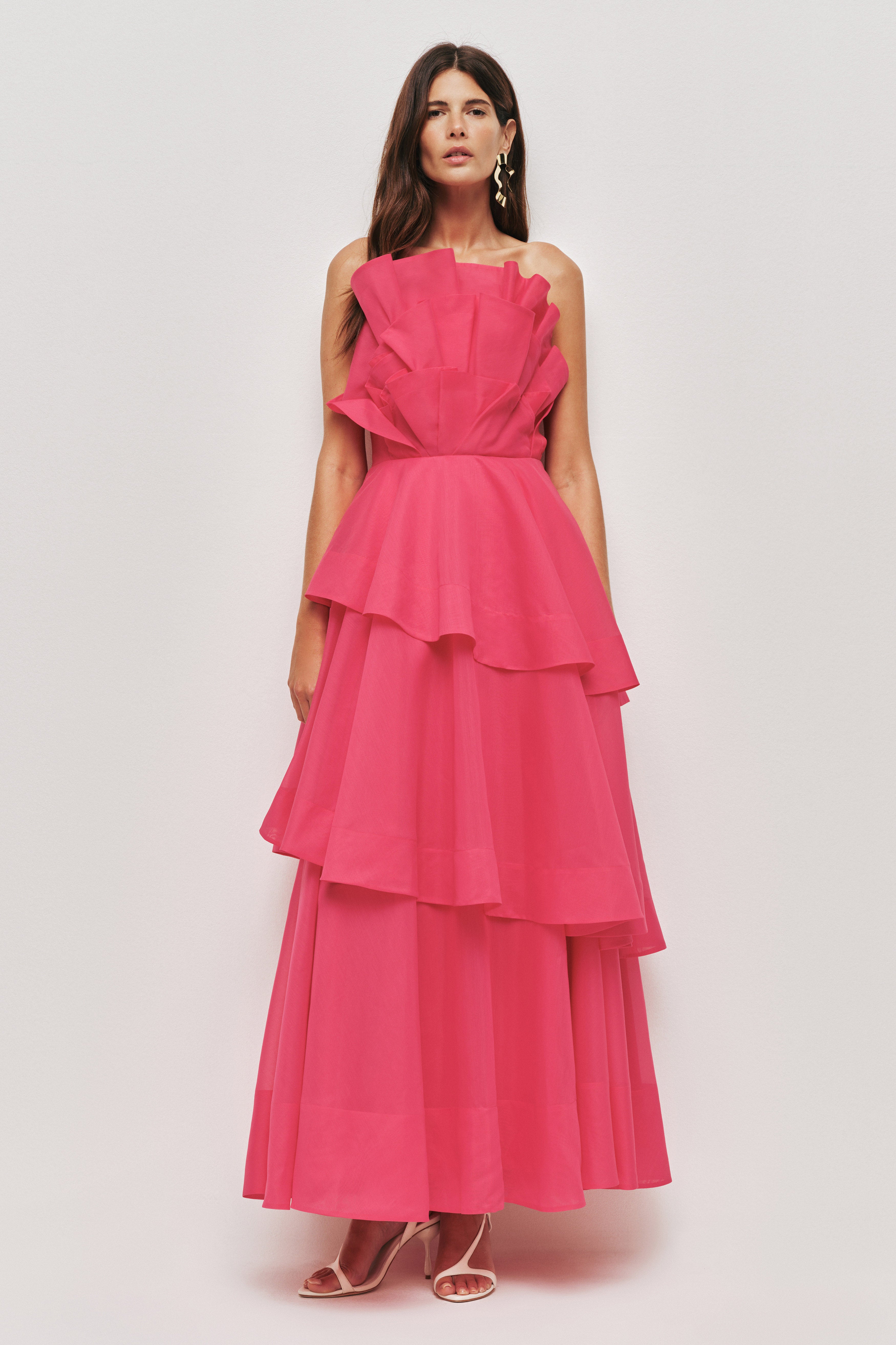 26RE5014_PINK-MAGENTA_3_1760580564