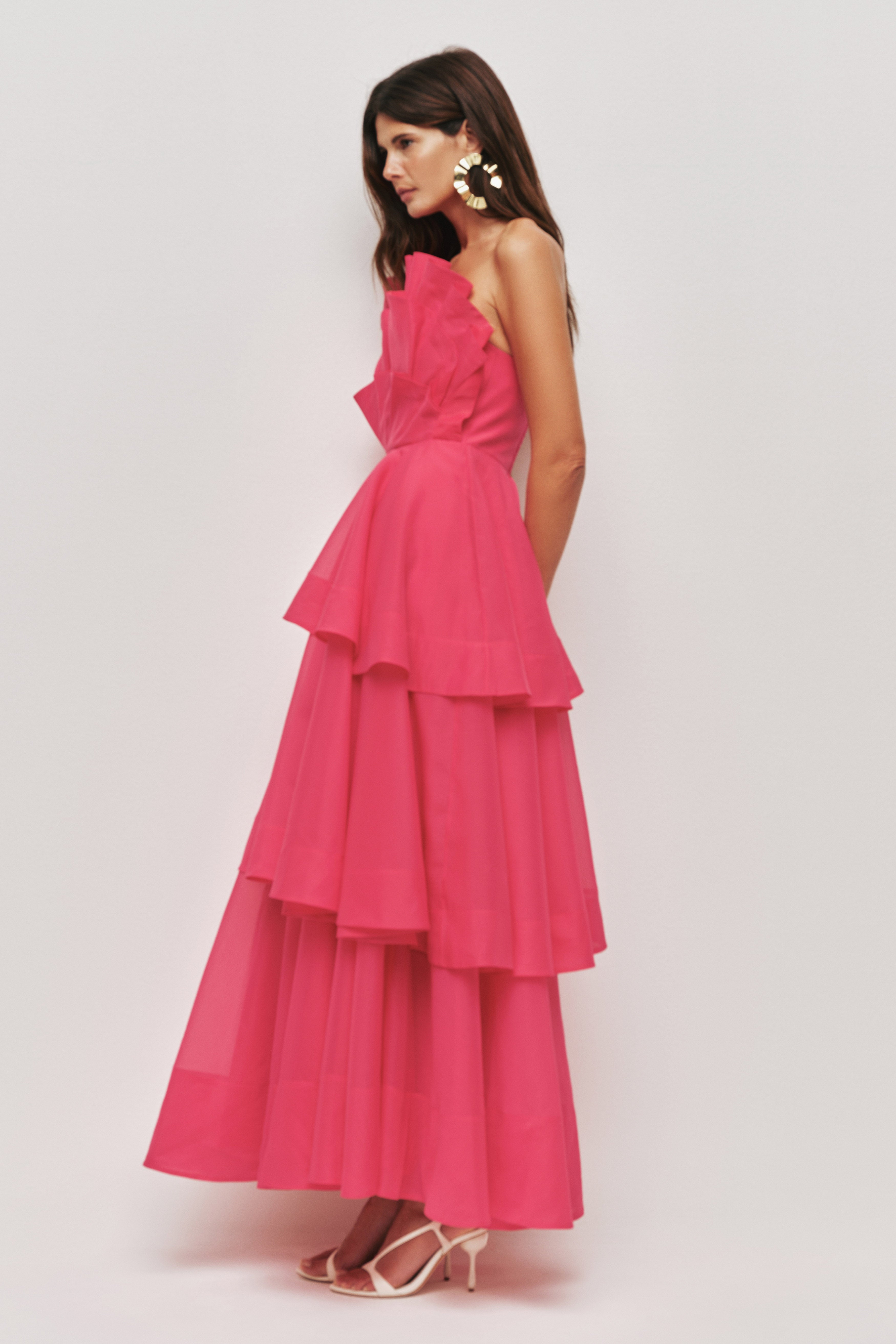 26RE5014_PINK-MAGENTA_6_1760580559