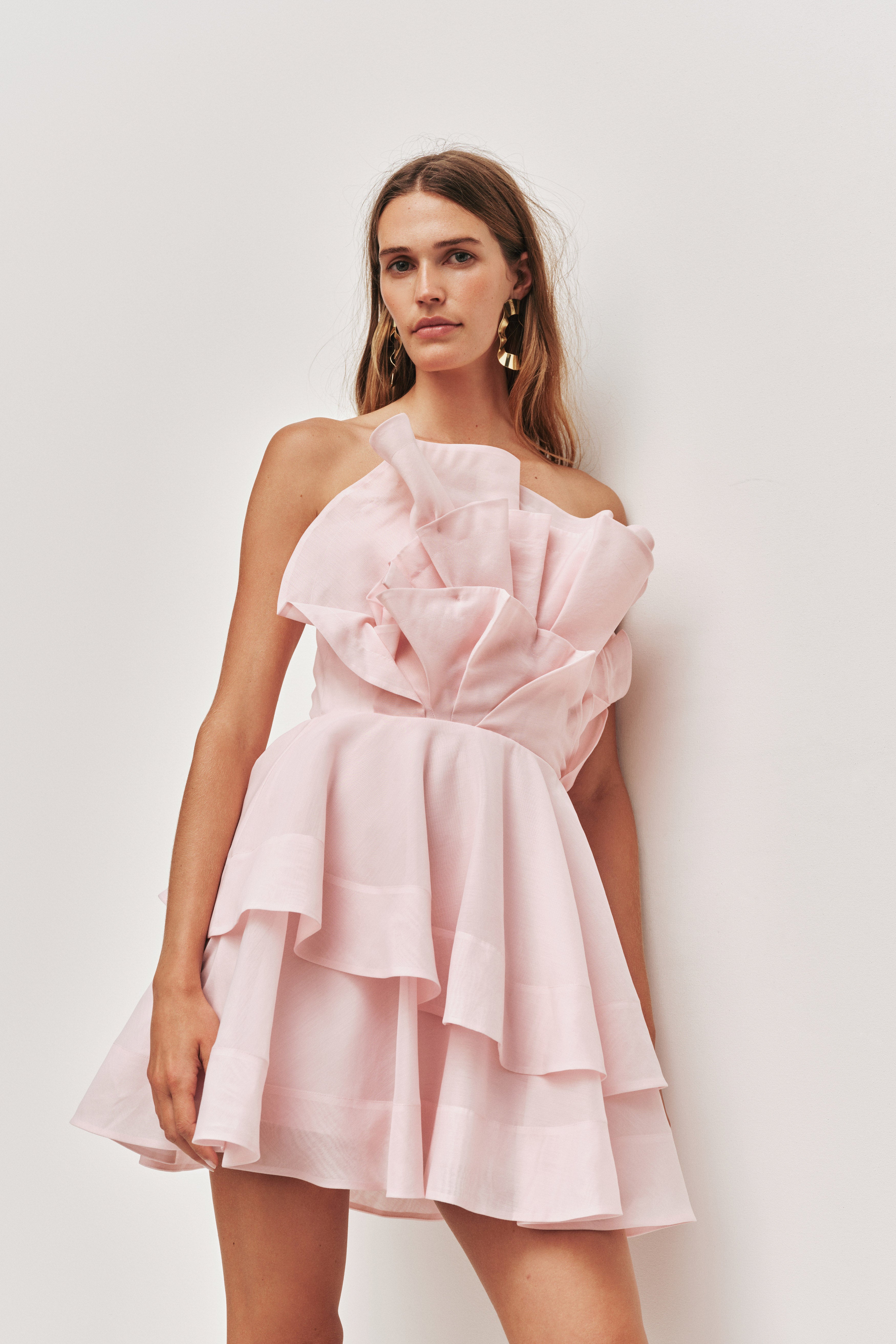 26RE5016_ASH-PK_3_1759043719