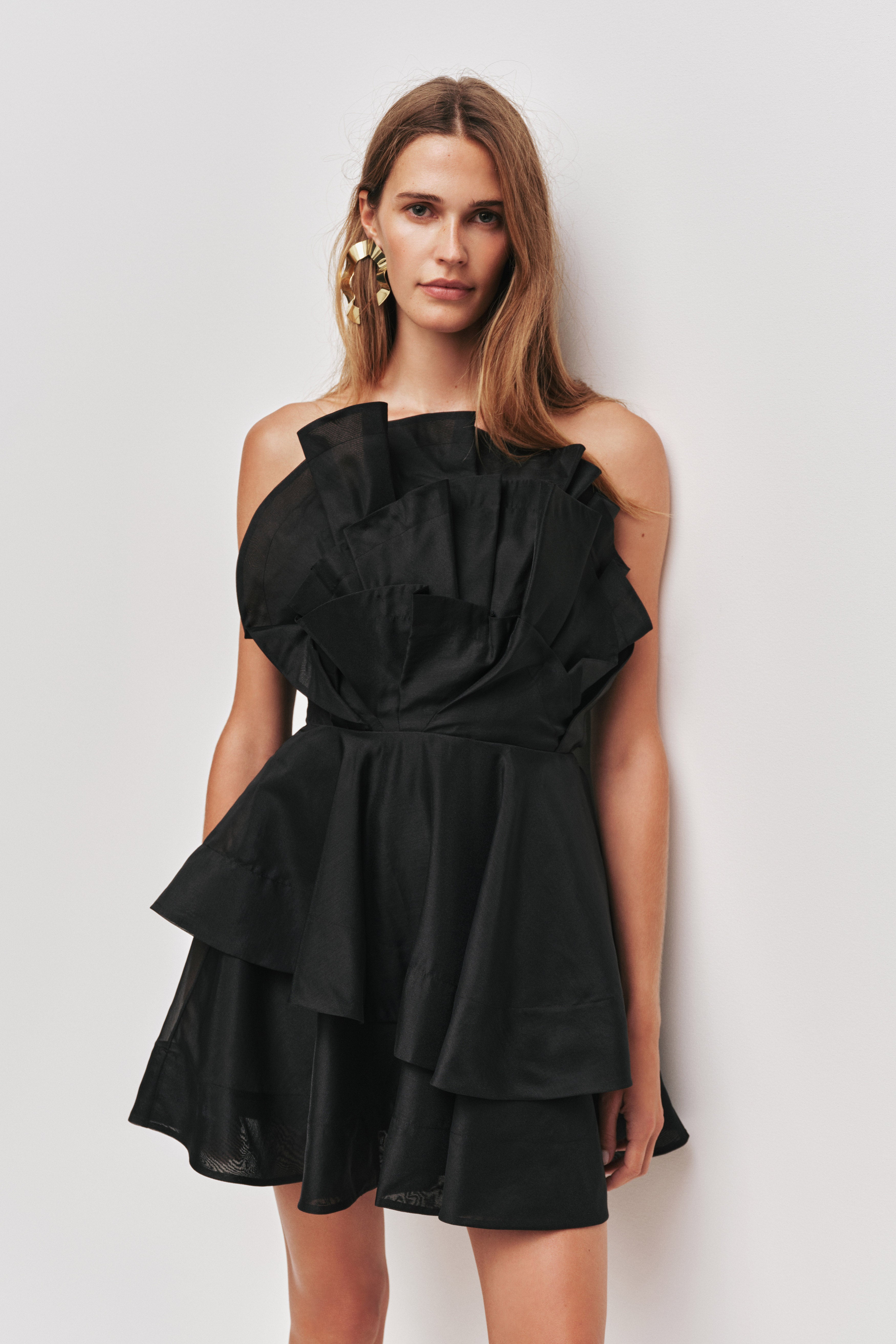 26RE5016_BLK_3_1759031410