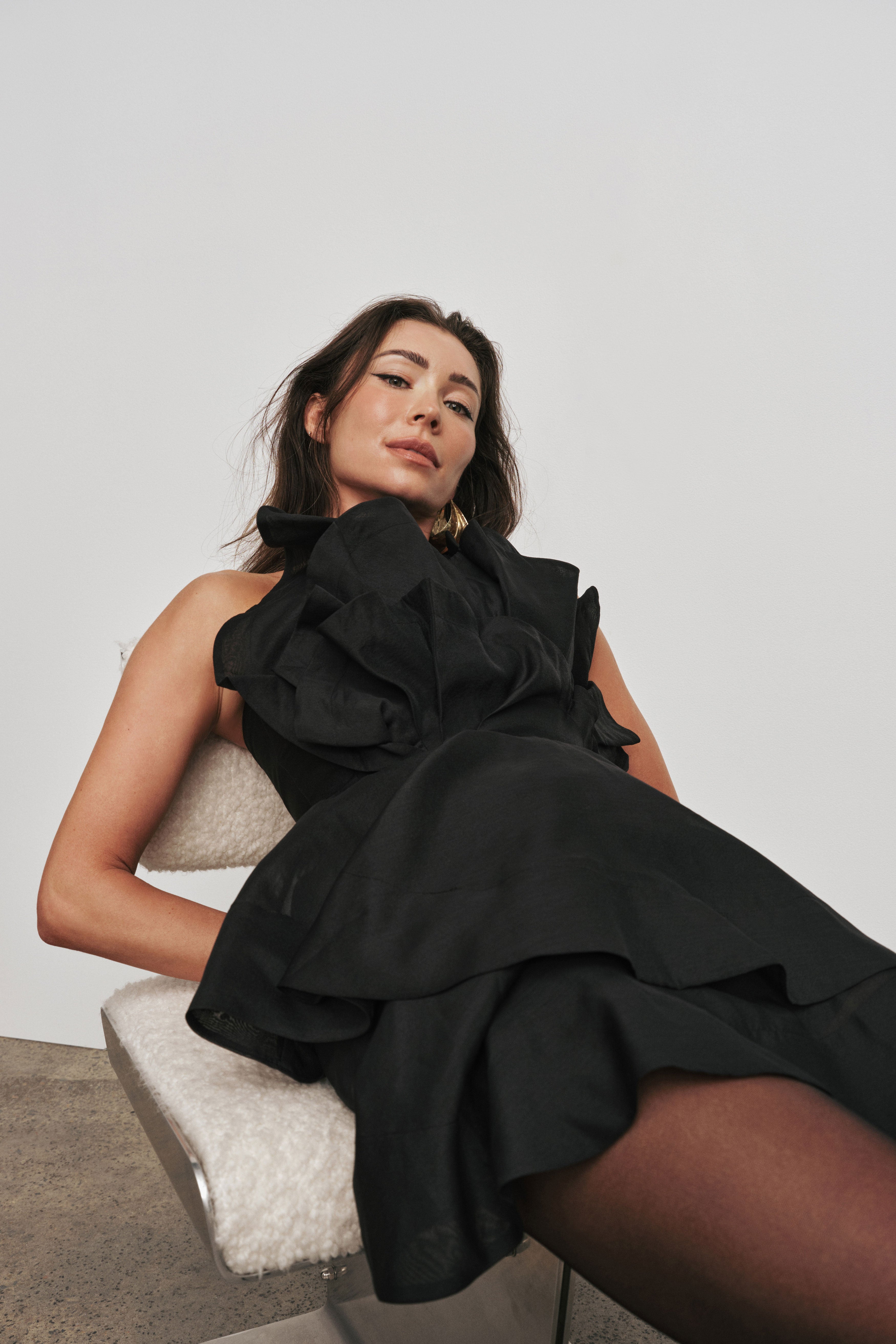 26RE5016_BLK_7_1759201697