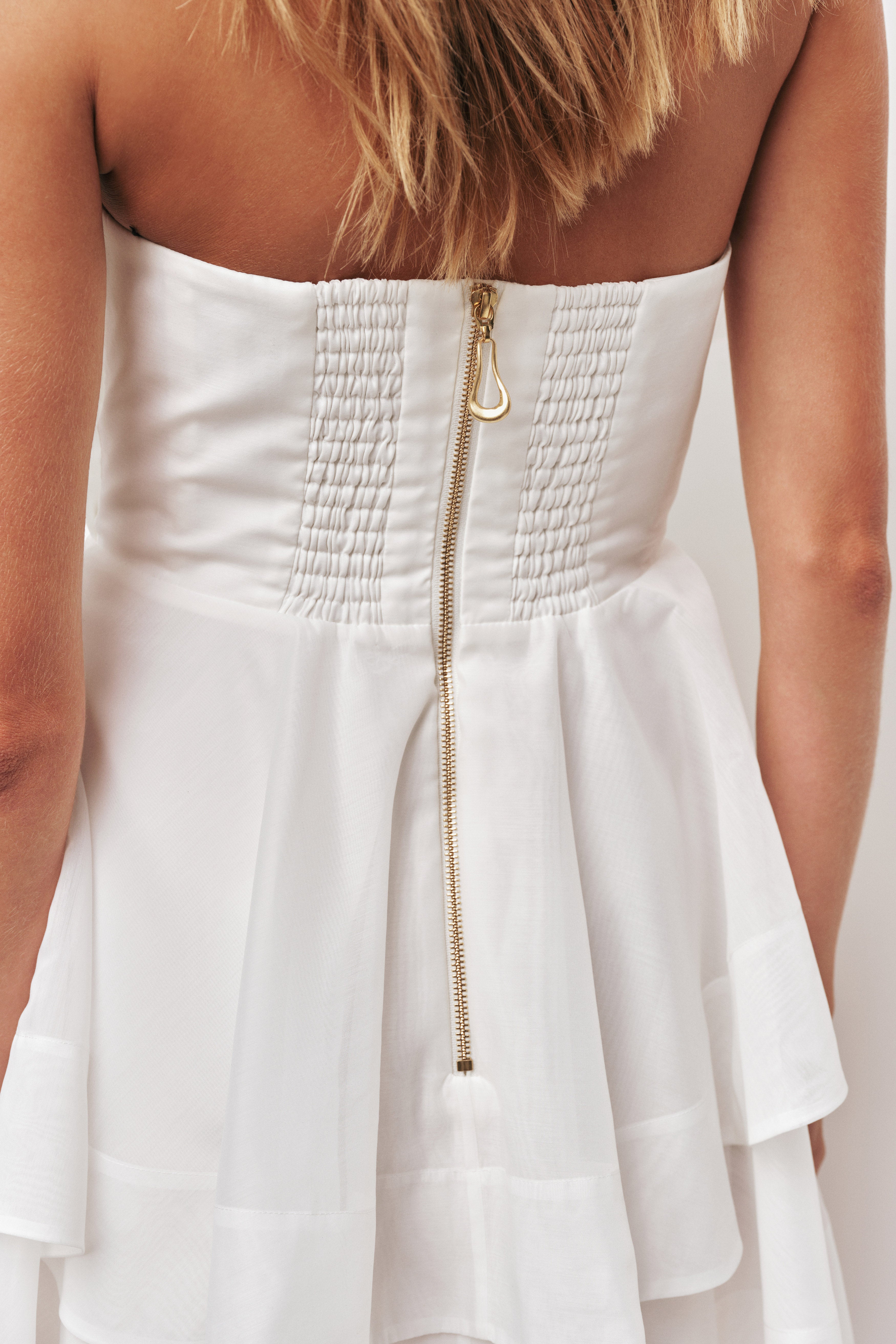 26RE5016_IVRY_8_1759031253