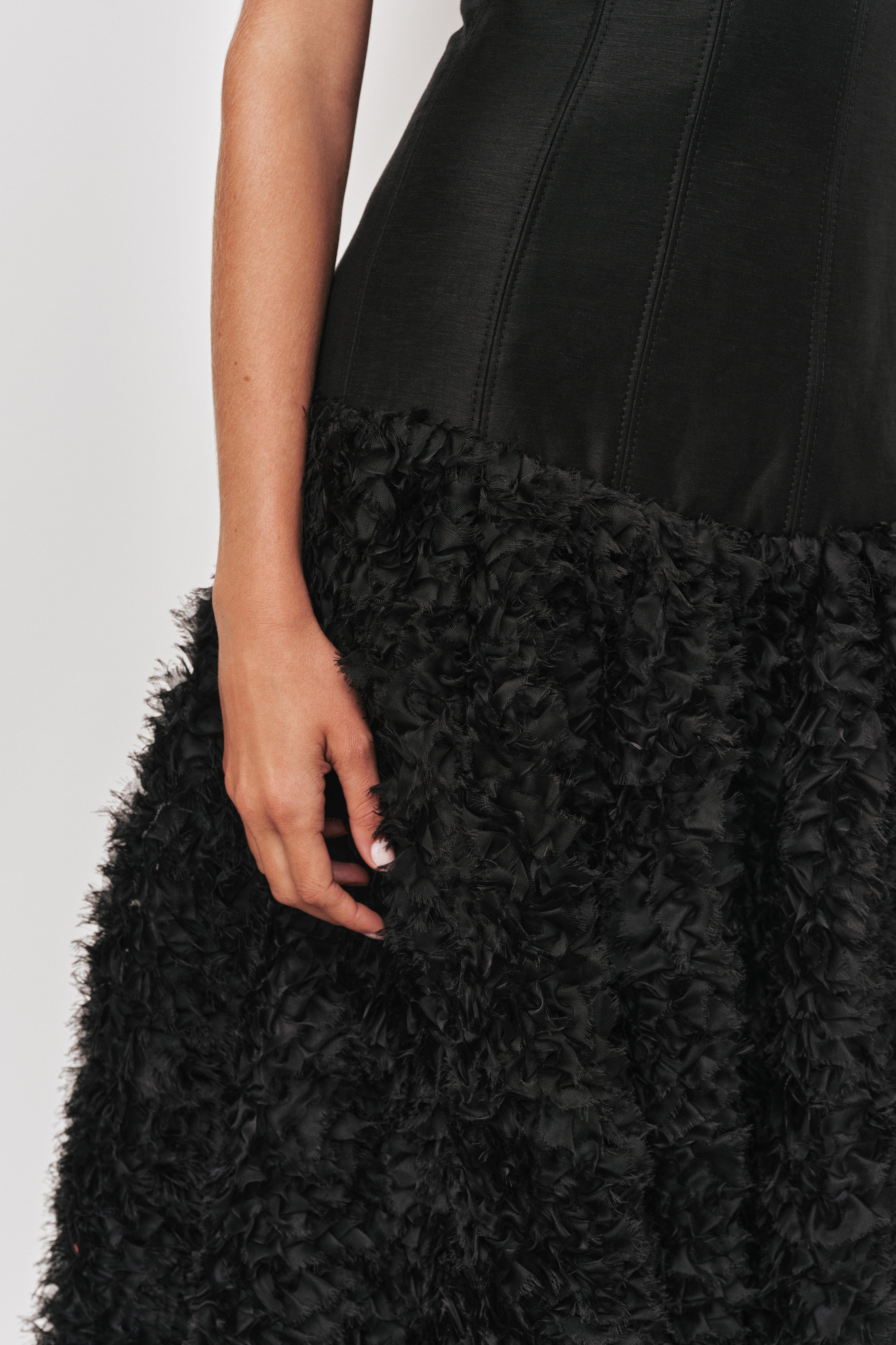 26RE5020_BLK_6_1759029389