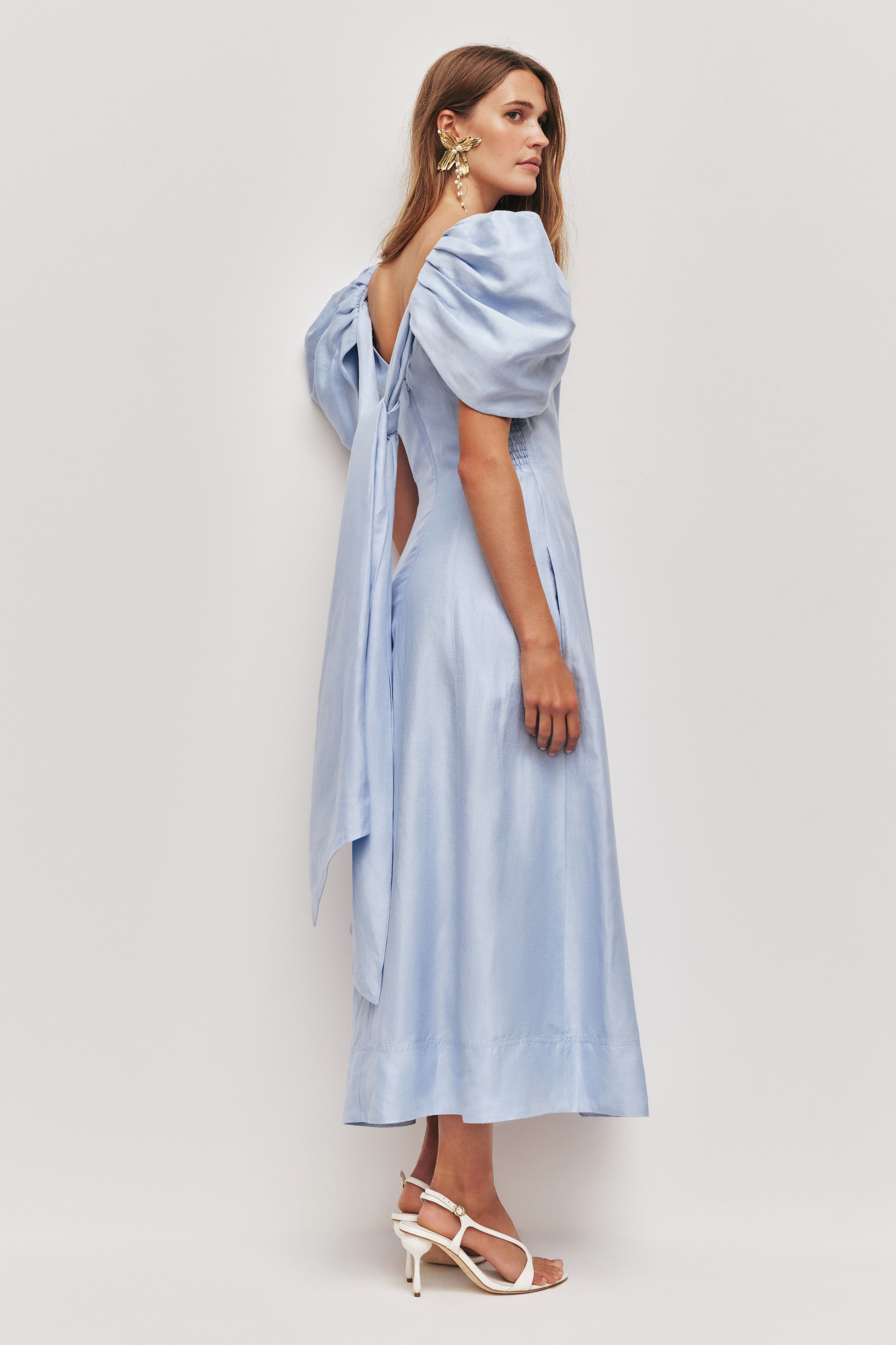 26RE5022_PAL-BLU_4_1759108702