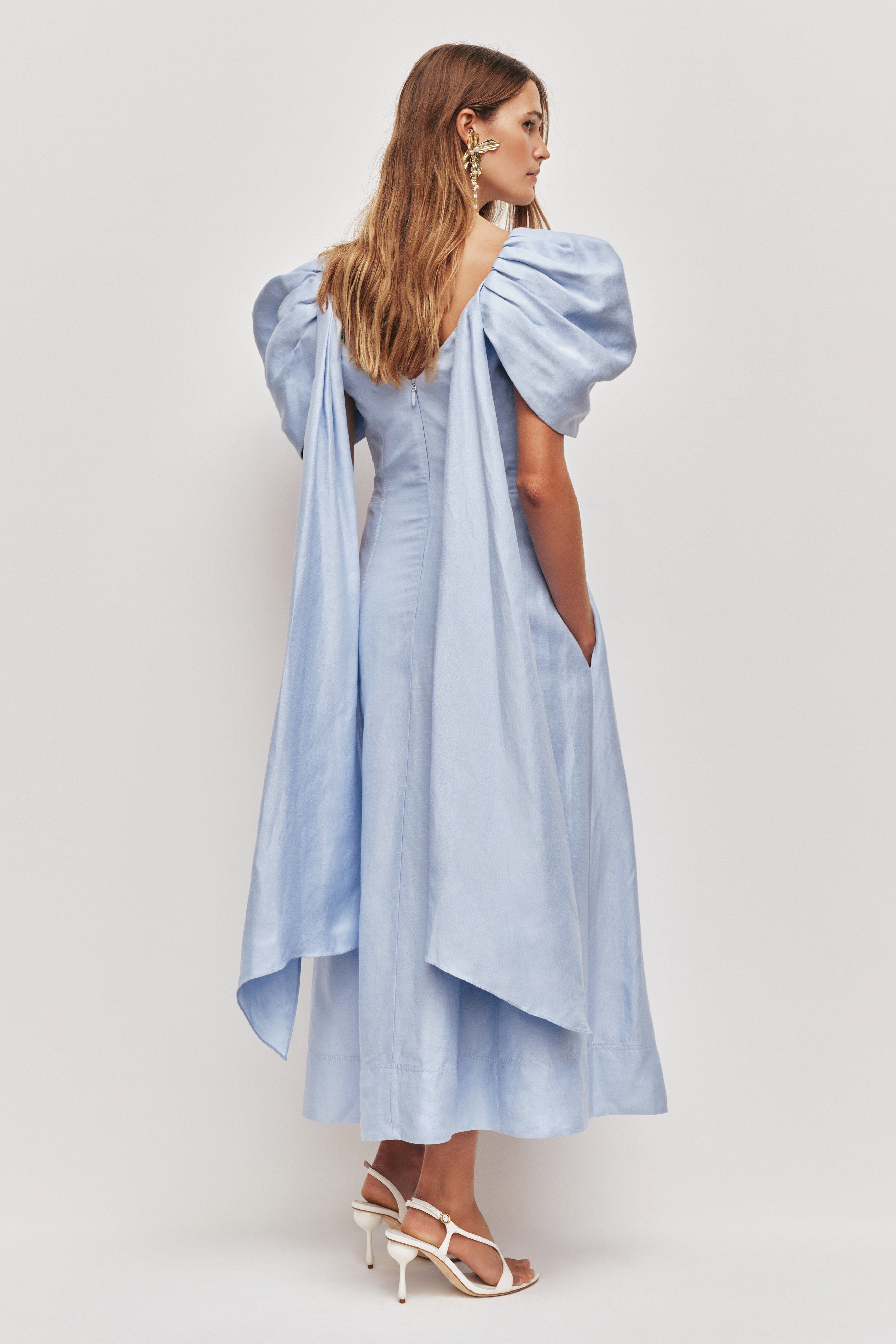 26RE5022_PAL-BLU_5_1759030490