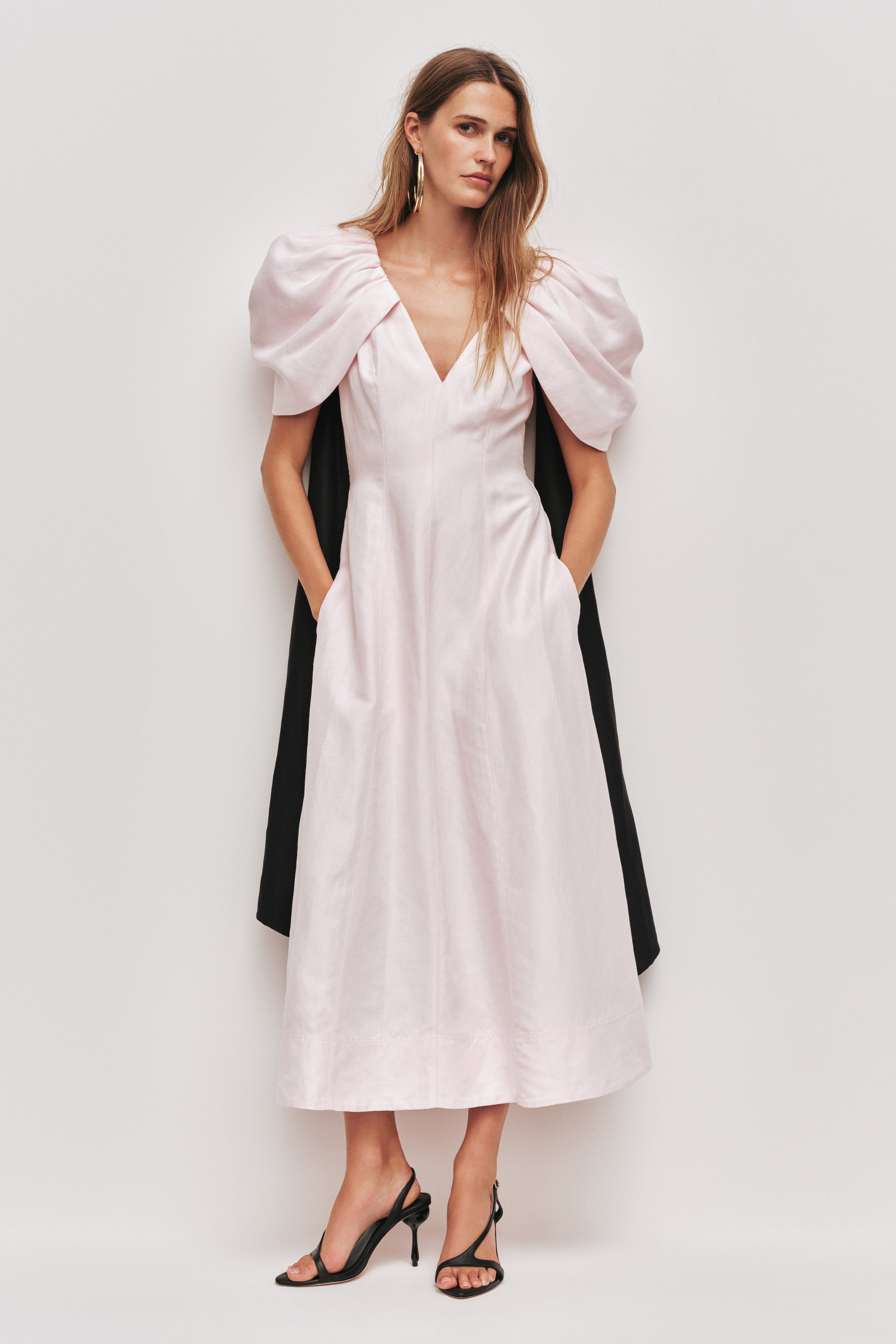 26RE5022_PASTEL-PINK_3_1760660503