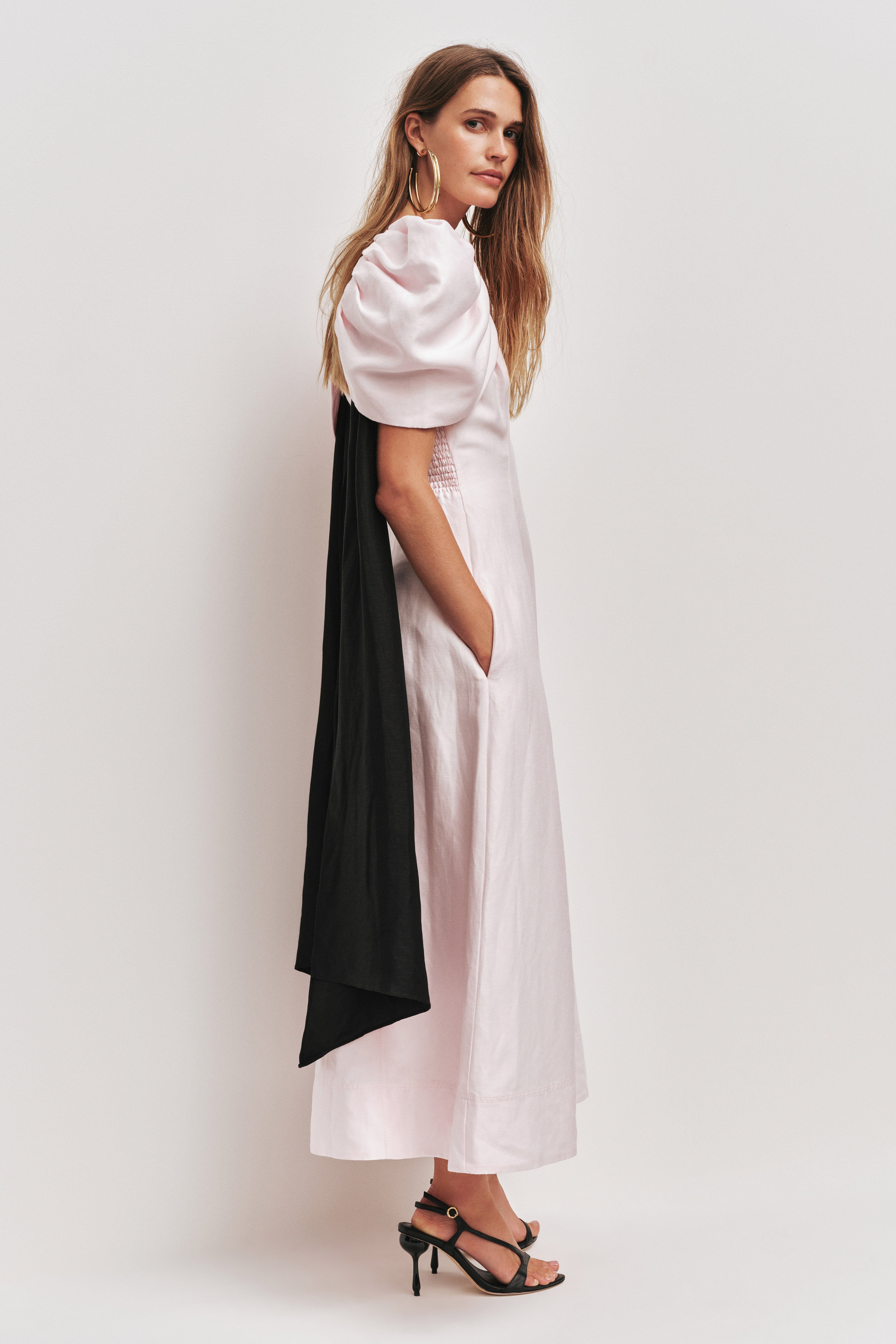 26RE5022_PASTEL-PINK_5_1760660499