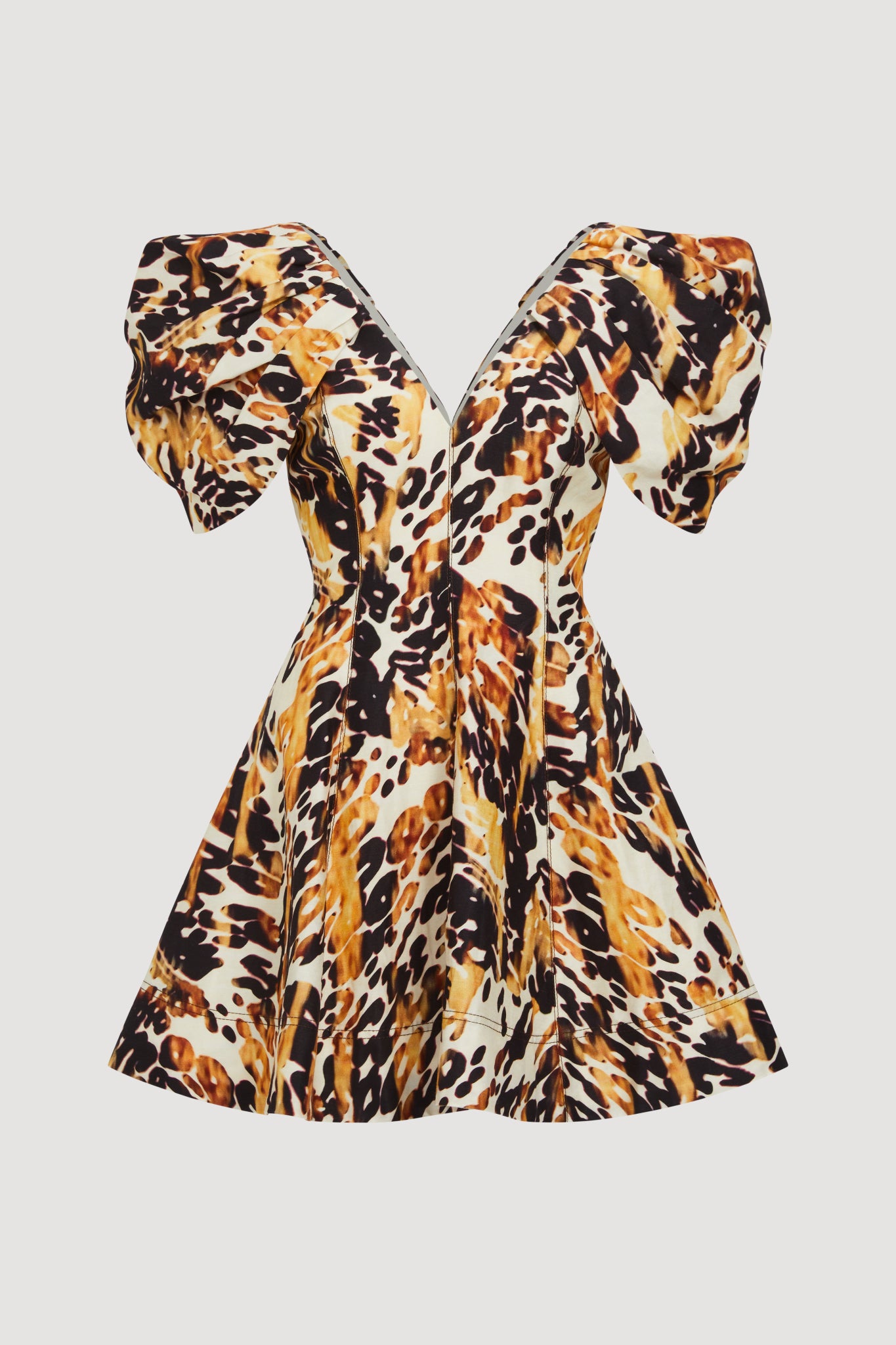 26RE5023_ANUX_2_1761282885