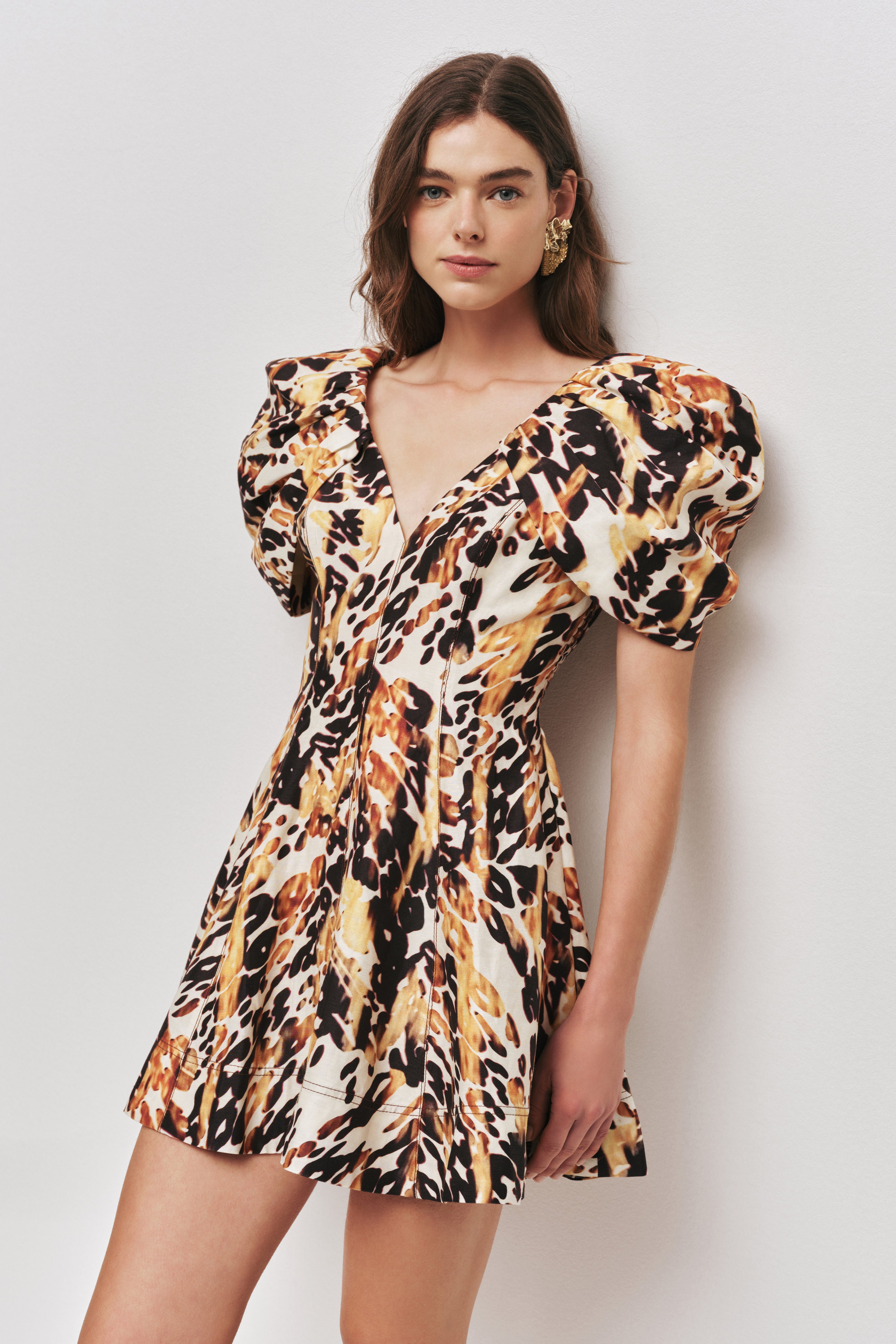 26RE5023_ANUX_3_1761512162