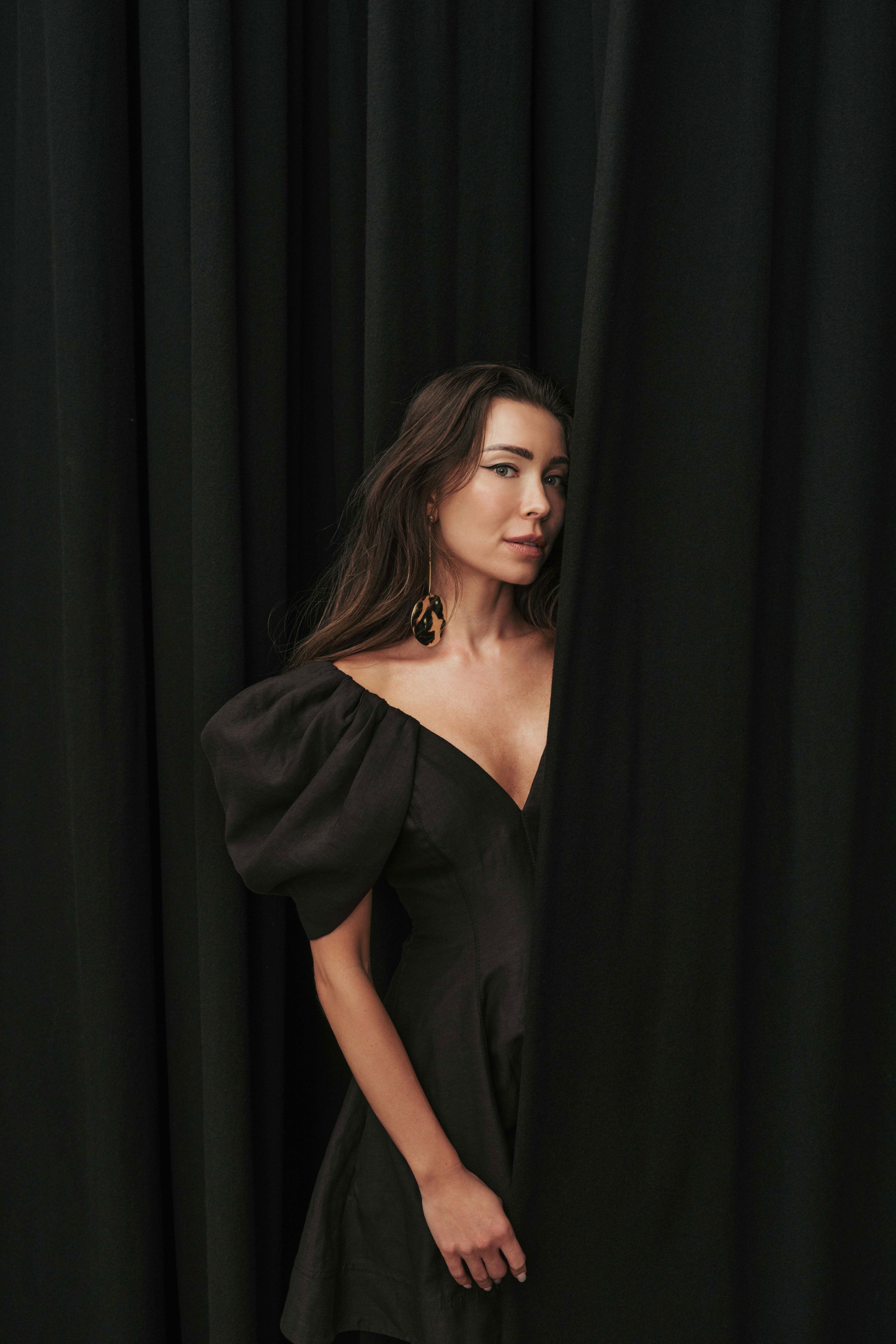 26RE5023_BLK_3_1758711487