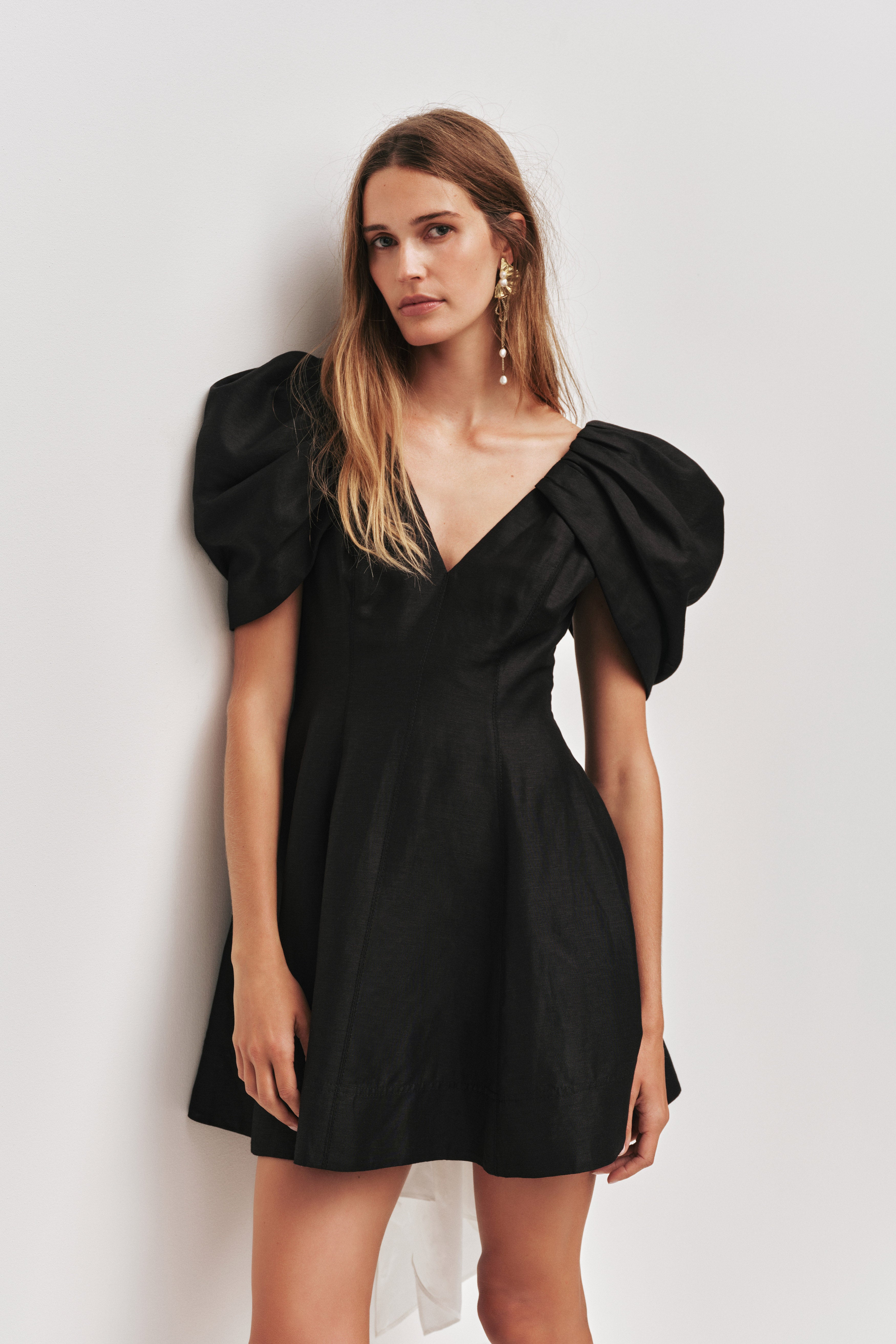 26RE5023_BLK_5_1759108802