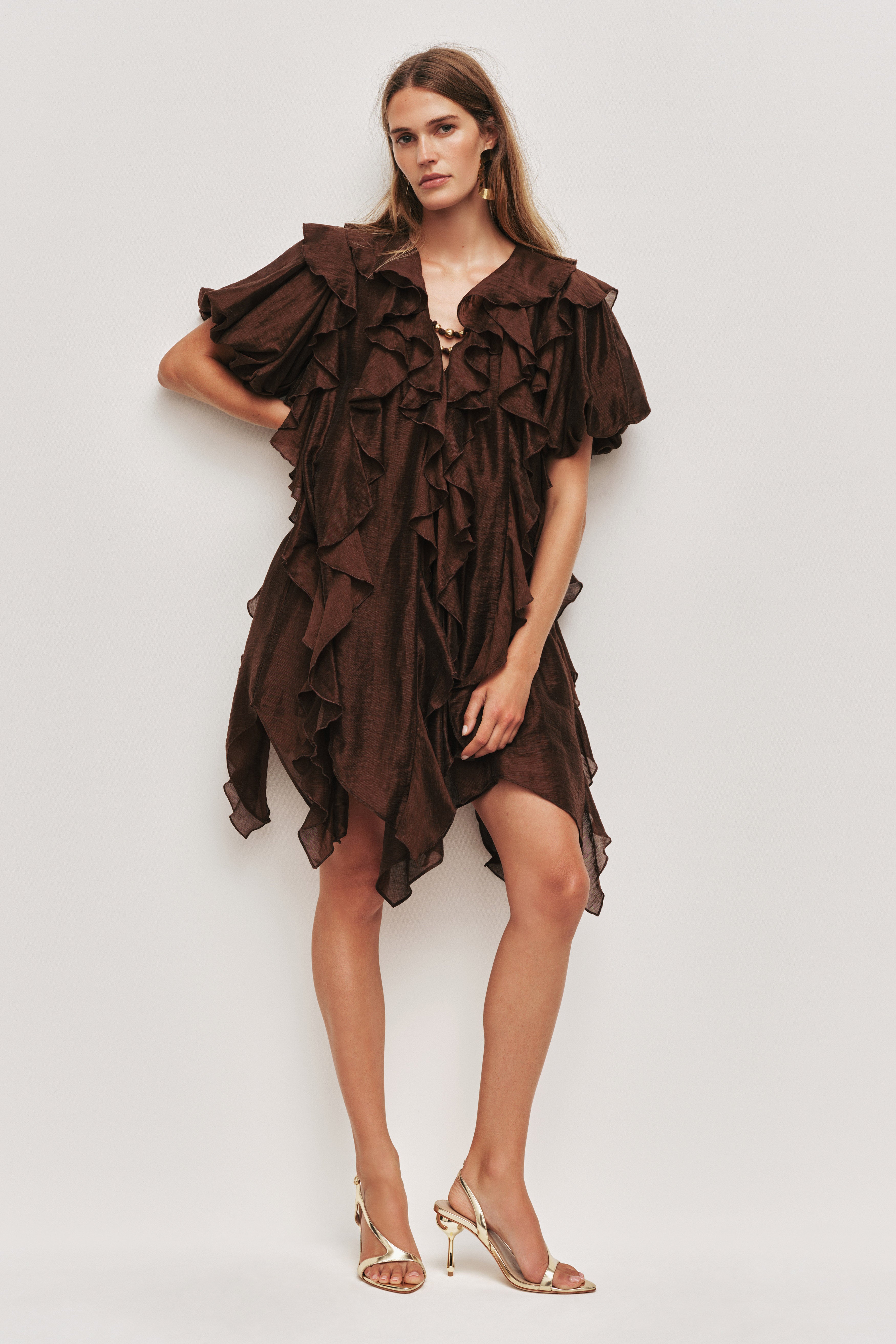 26RE5025_CHOC_1_1759040035