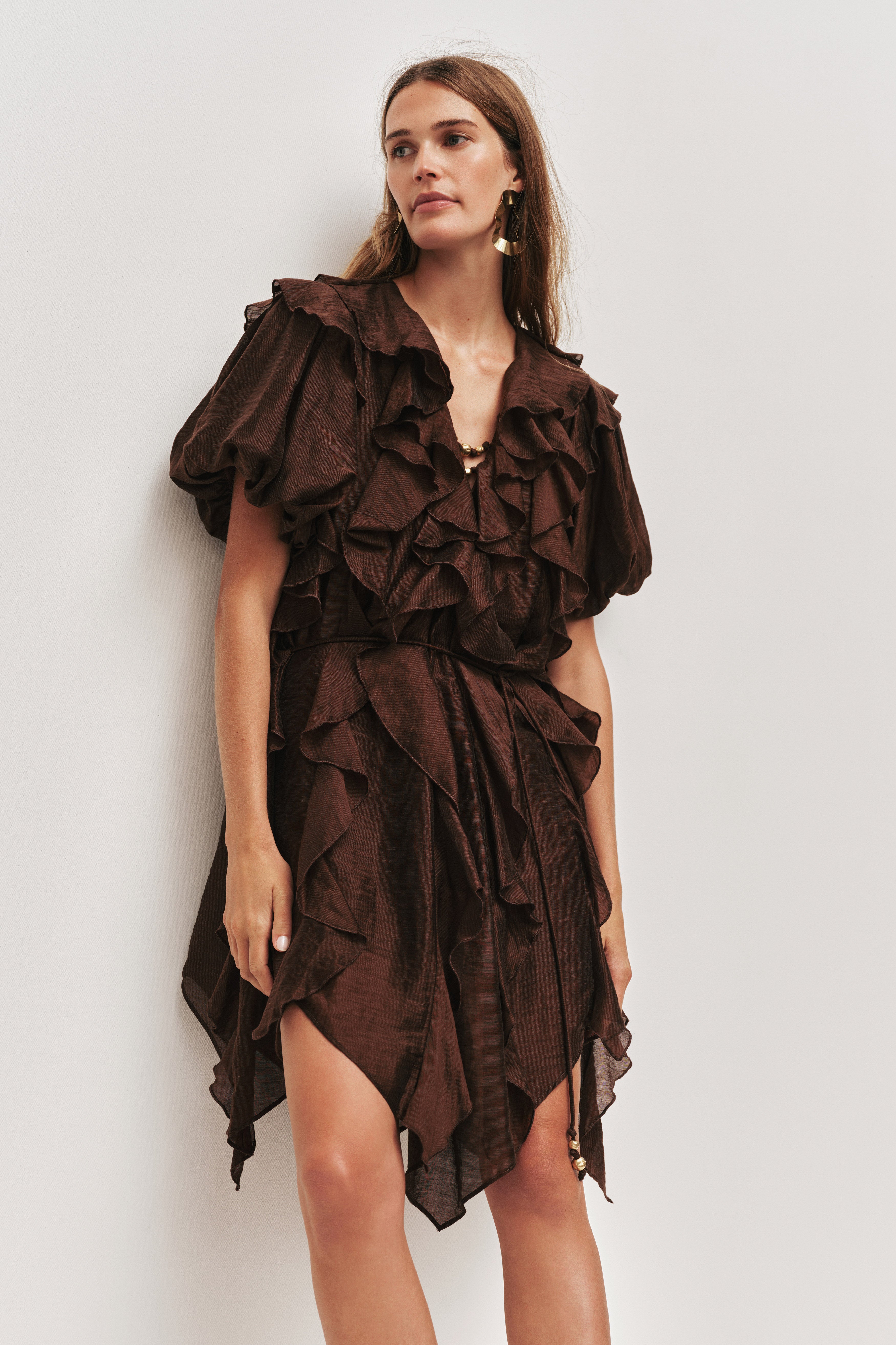 26RE5025_CHOC_4_1759280962