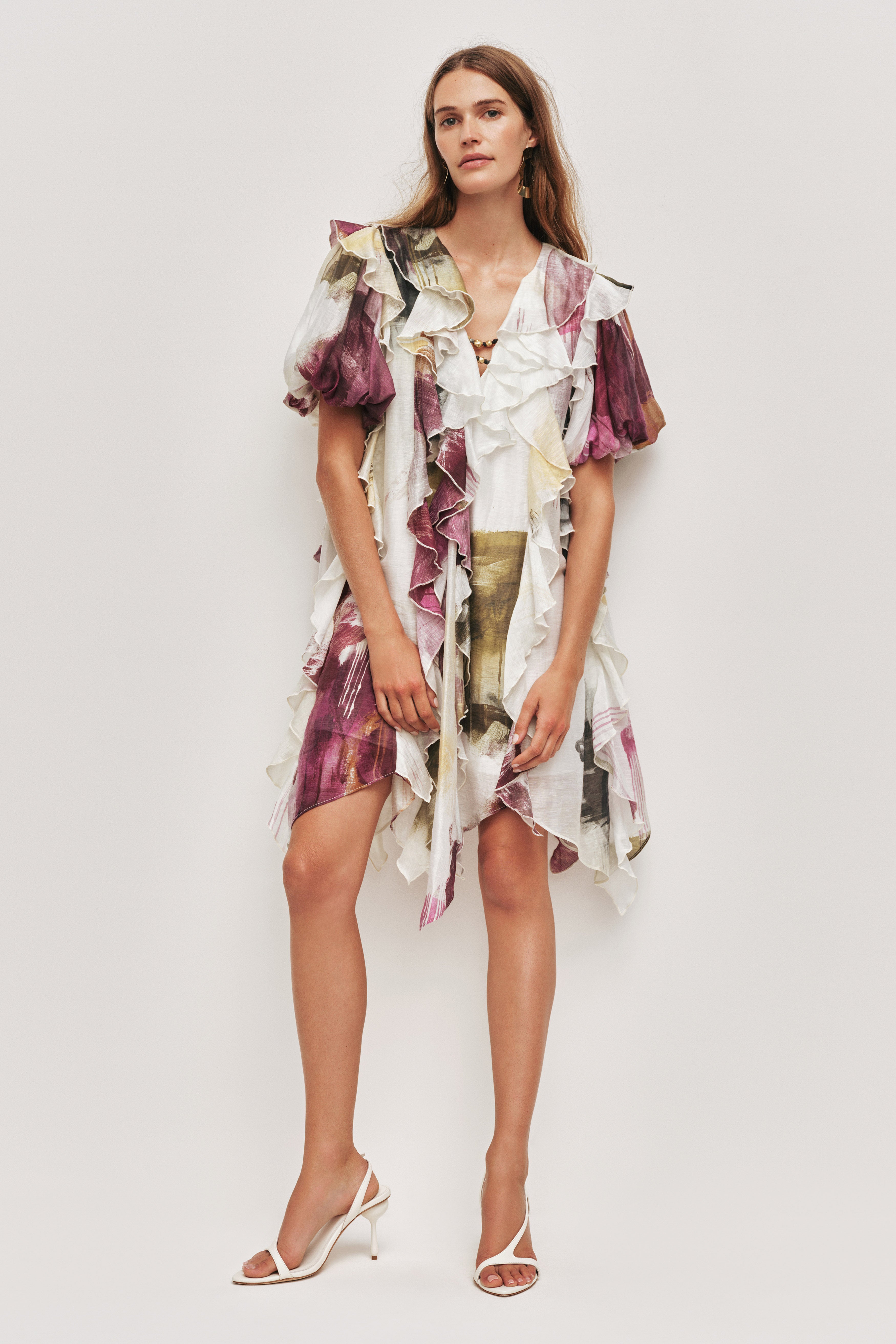 26RE5025_IMPST_1_1759040131