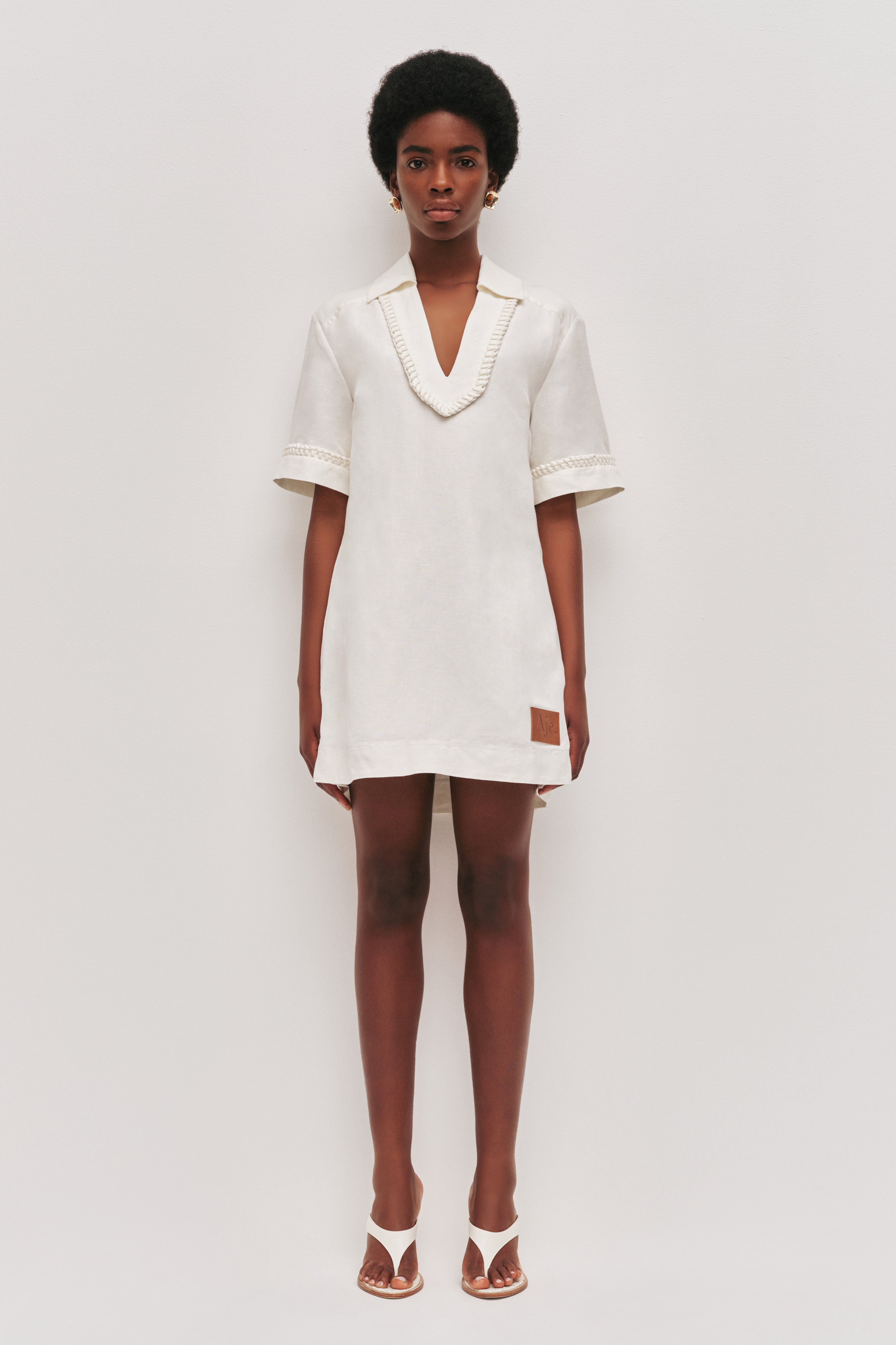 26RE5027_IVRY_1_1762674450