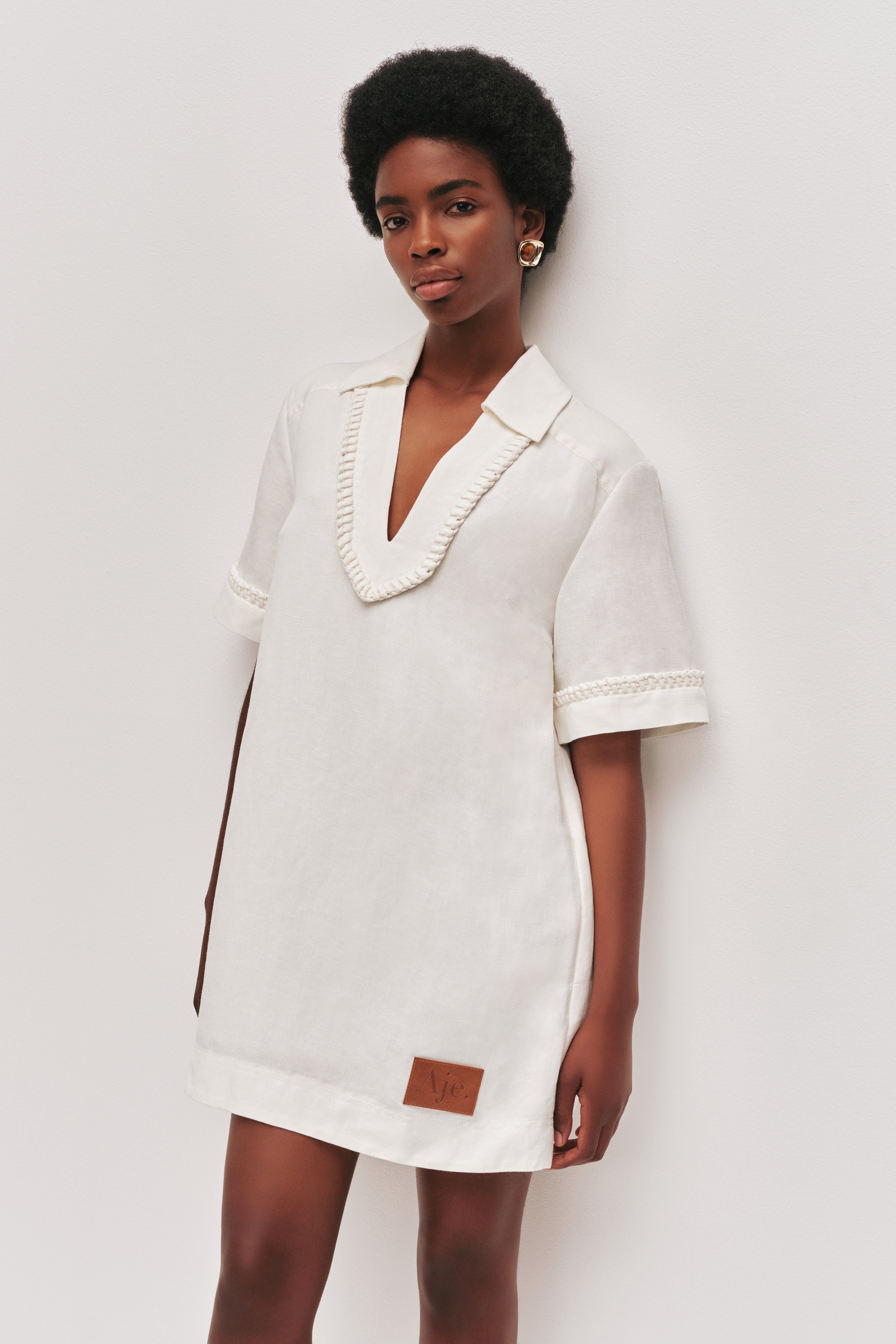 26RE5027_IVRY_3_1762674319