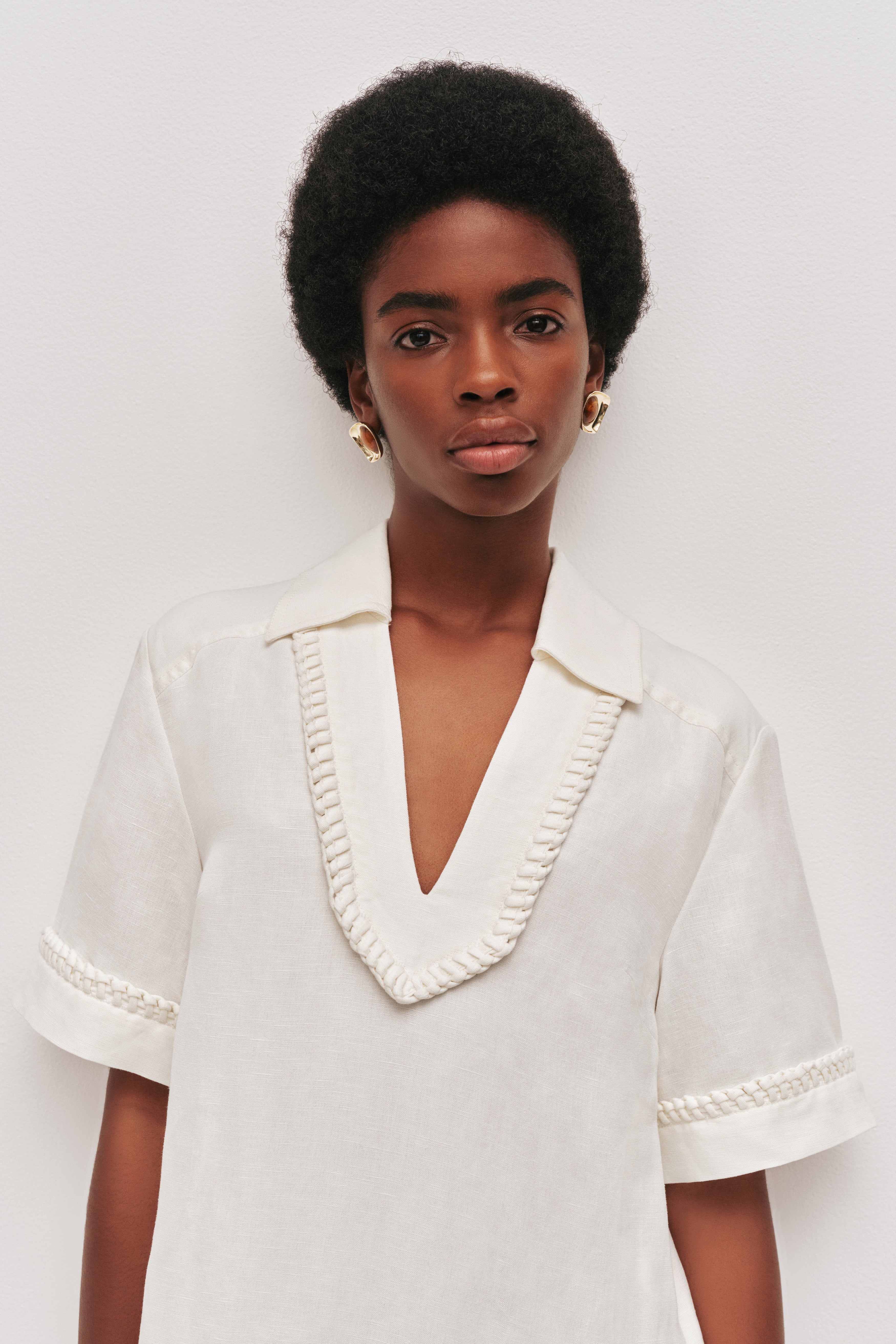 26RE5027_IVRY_4_1762674384