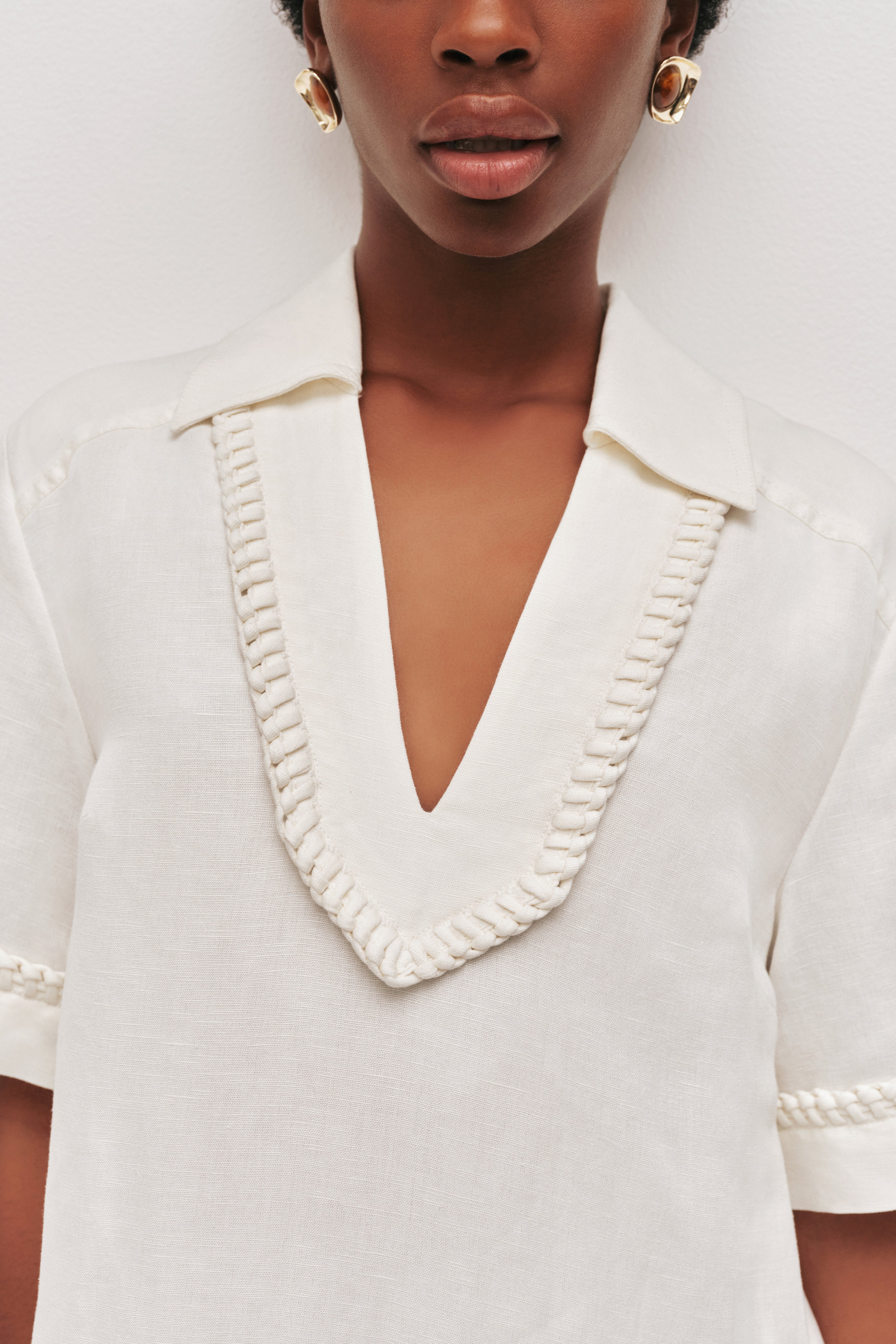 26RE5027_IVRY_5_1762674374