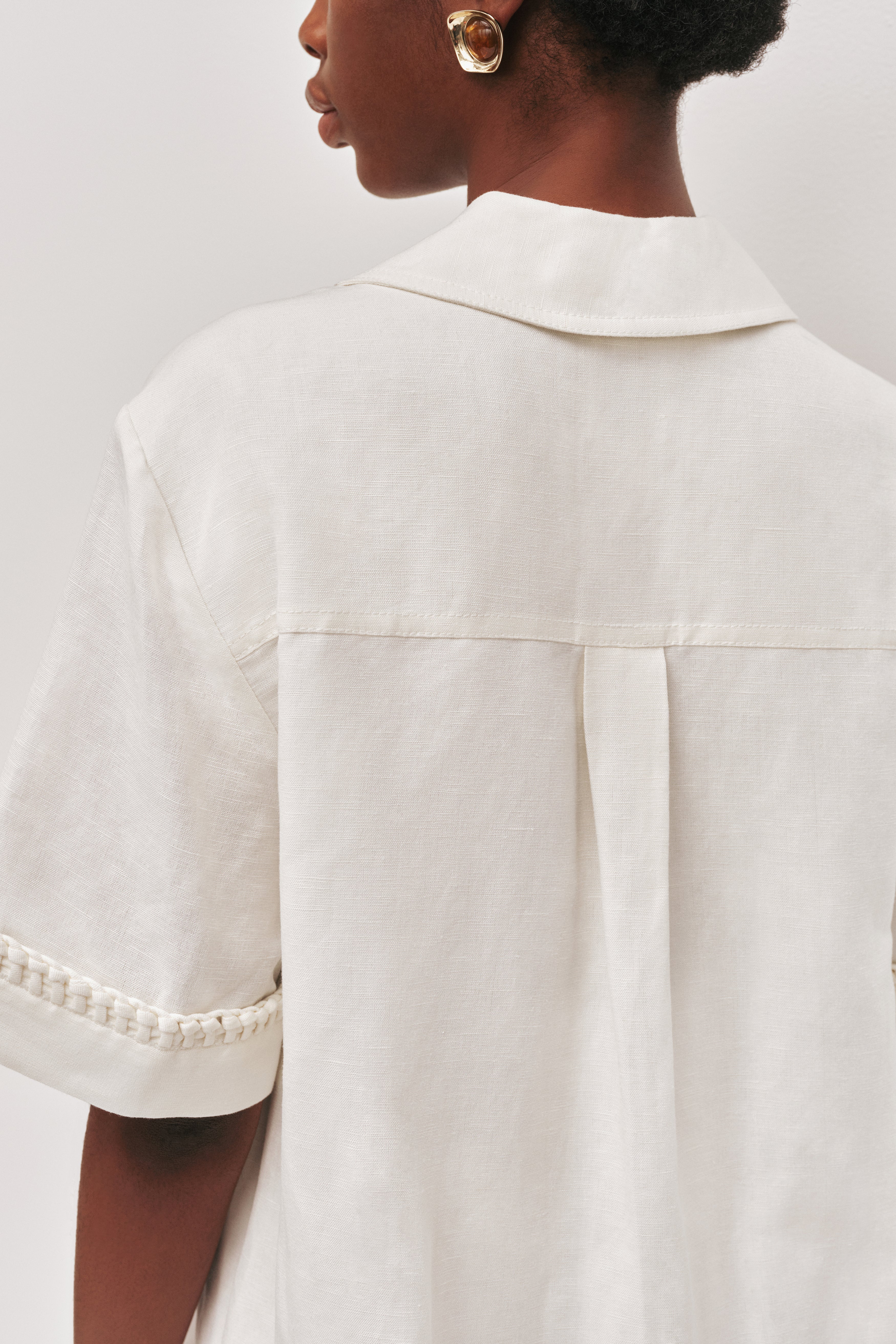 26RE5027_IVRY_6_1762674373