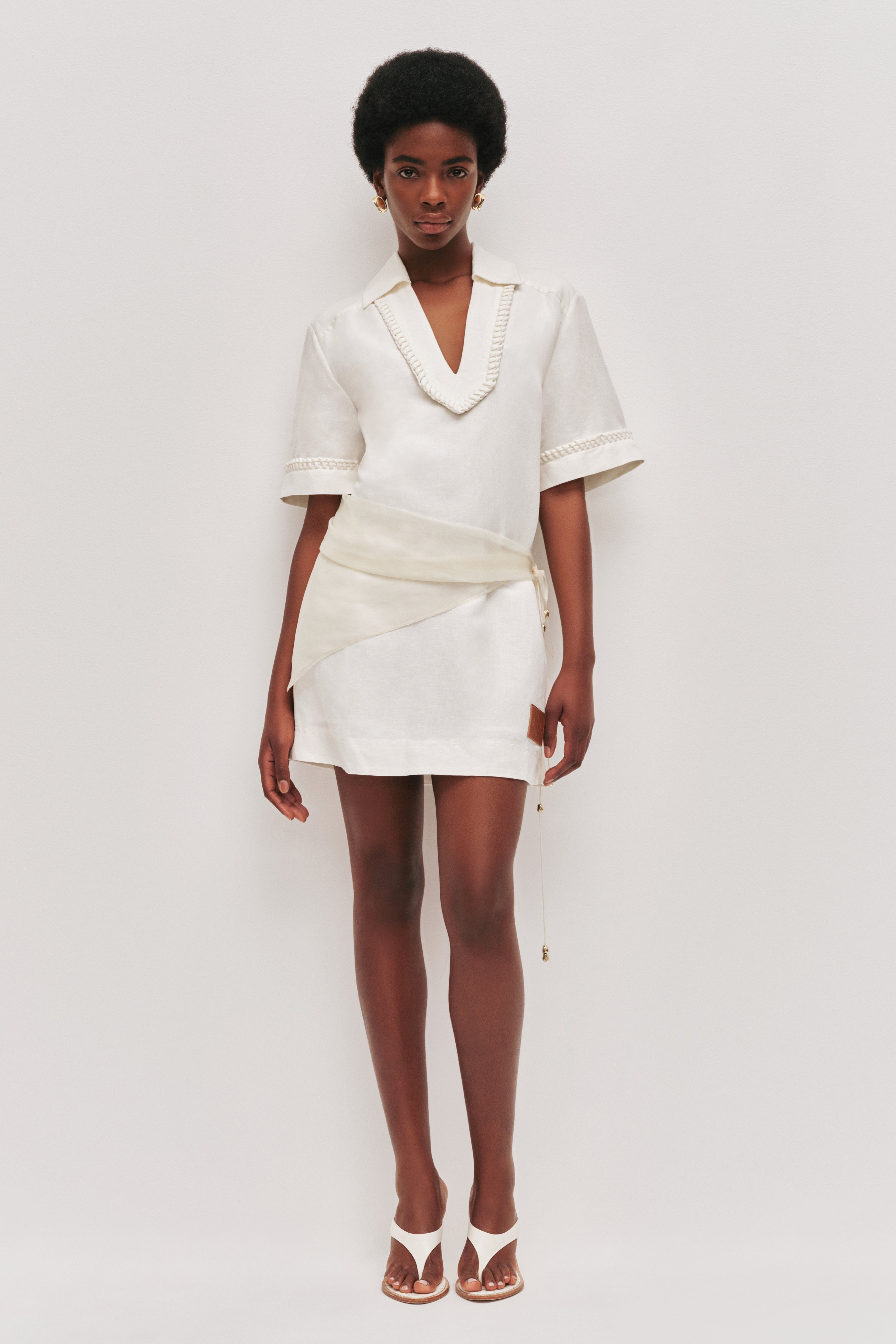 26RE5027_IVRY_8_1762674458