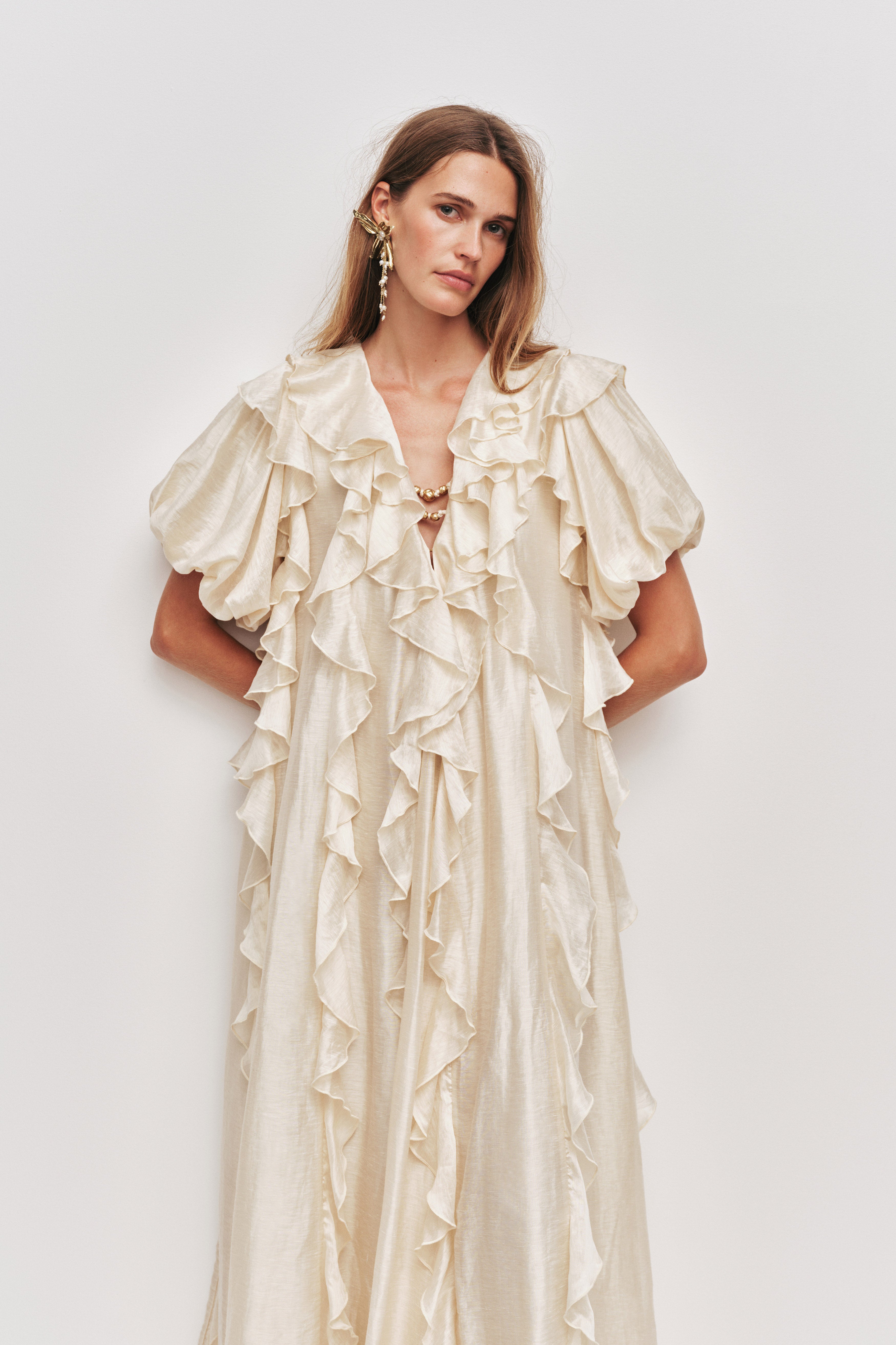 26RE5030_CCNT-CRM_3_1759282303