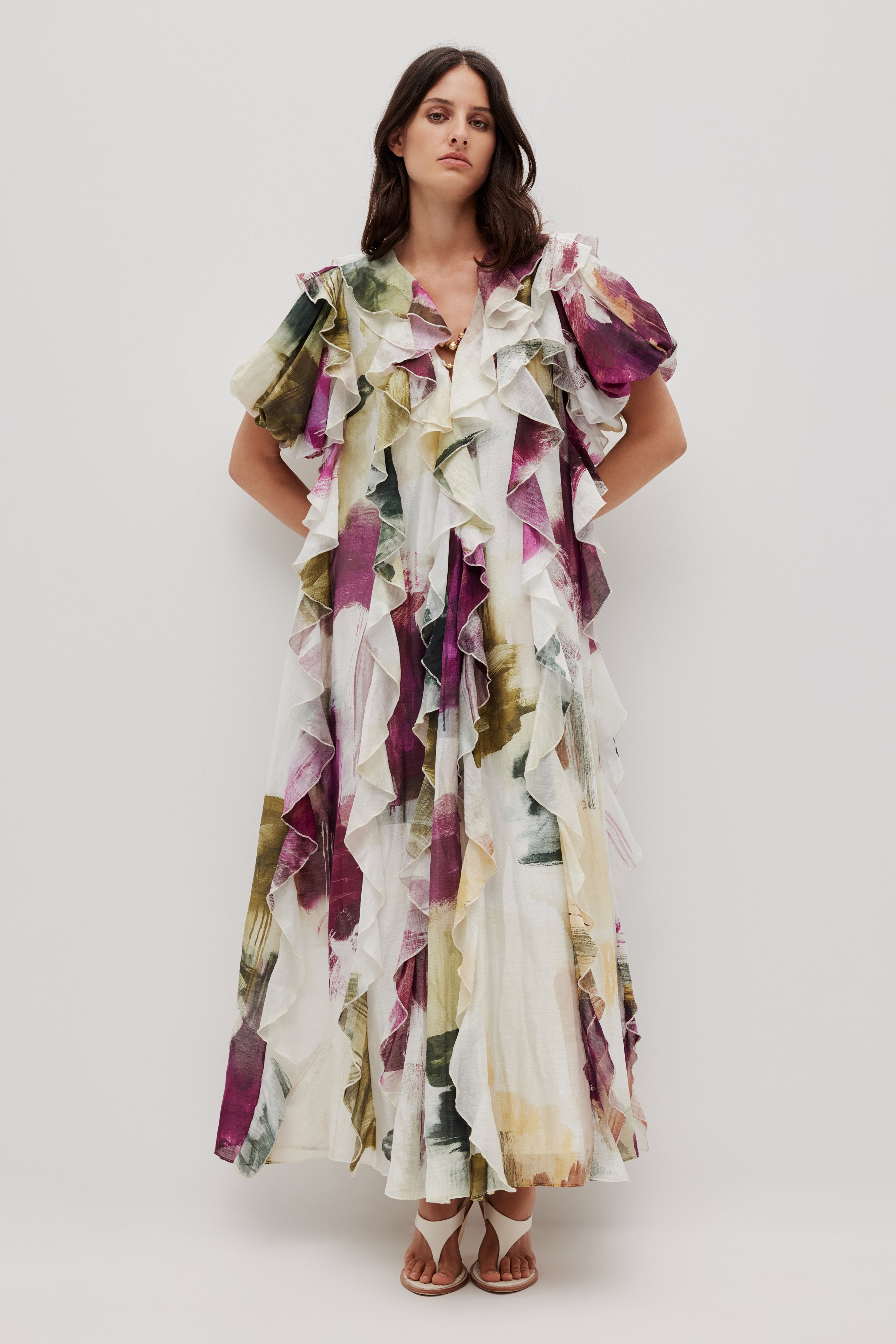 26RE5030_IMPST_3_1759282417