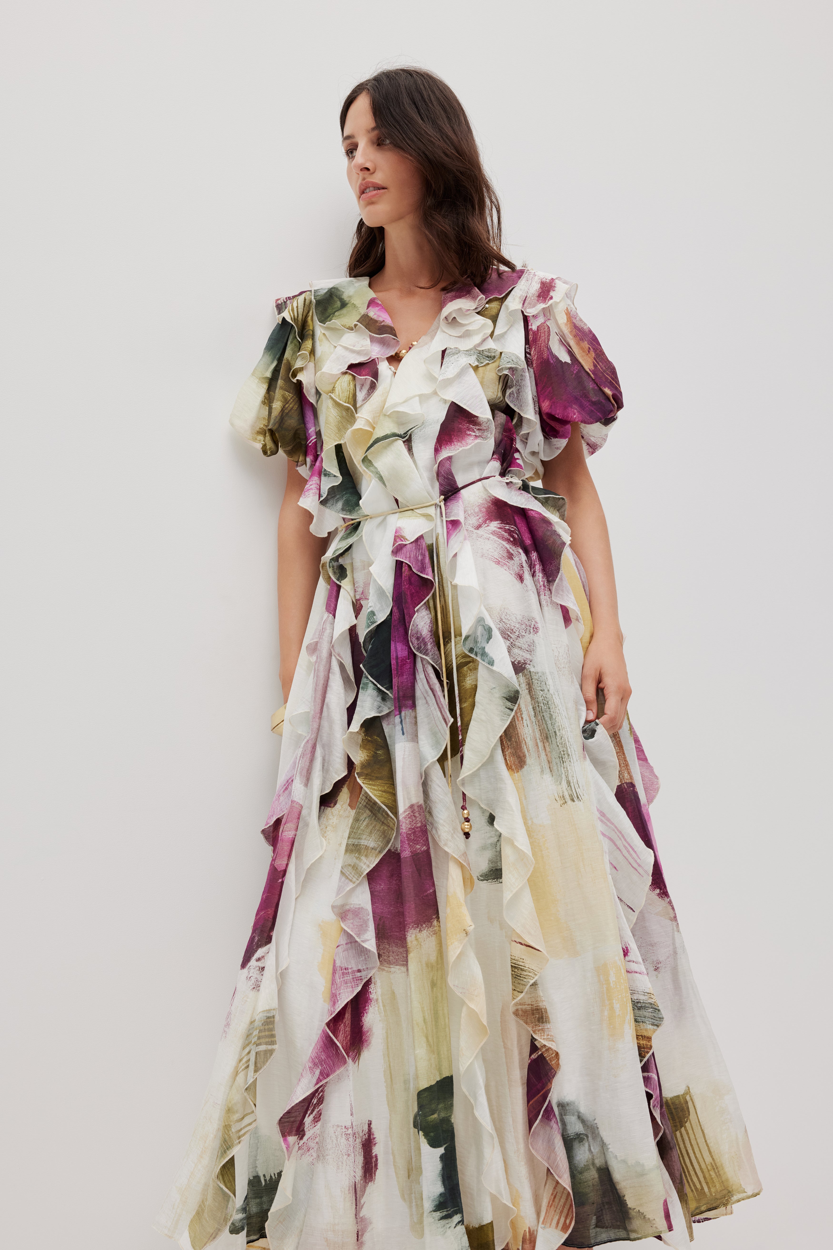 26RE5030_IMPST_4_1759282421