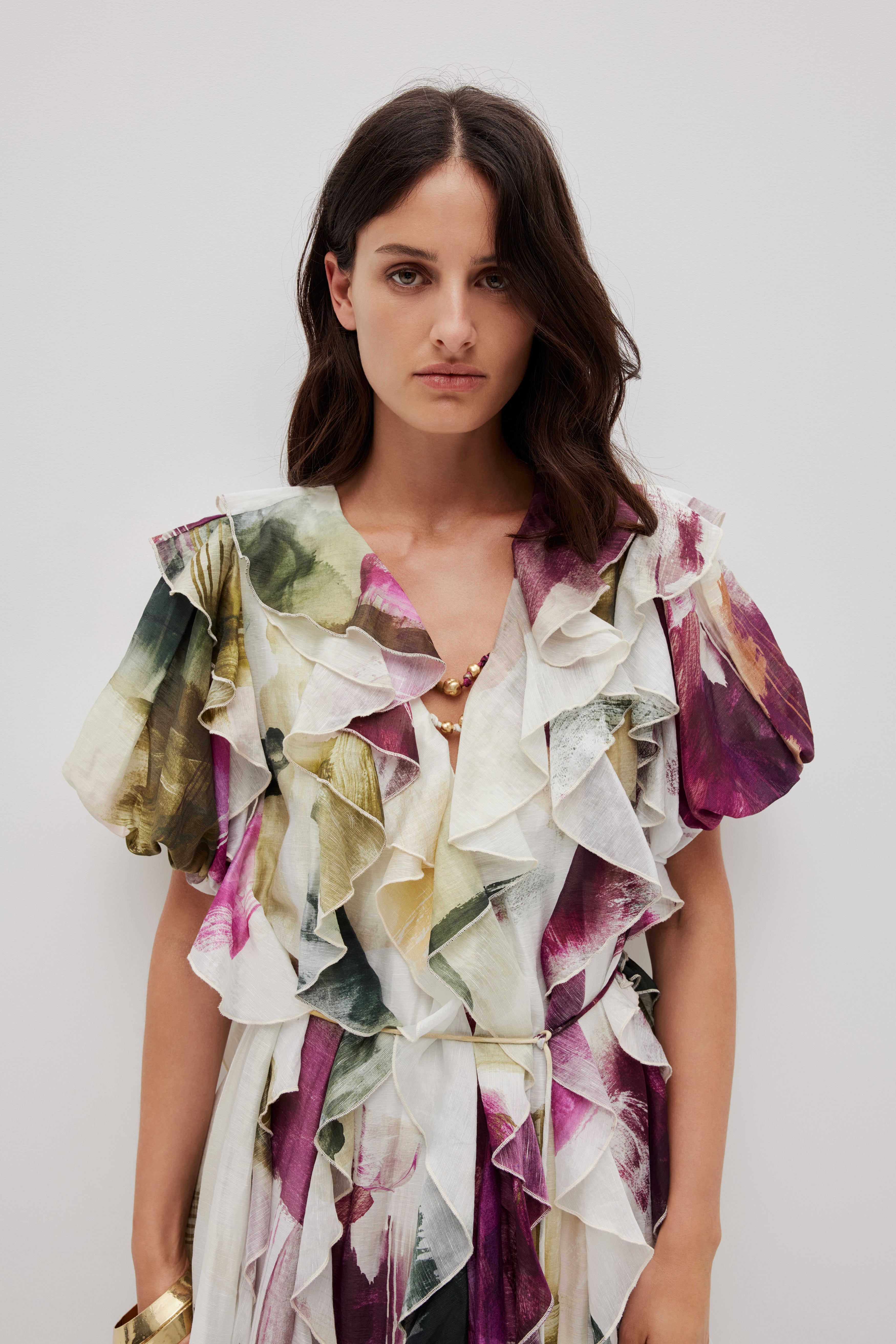 26RE5030_IMPST_5_1759282413