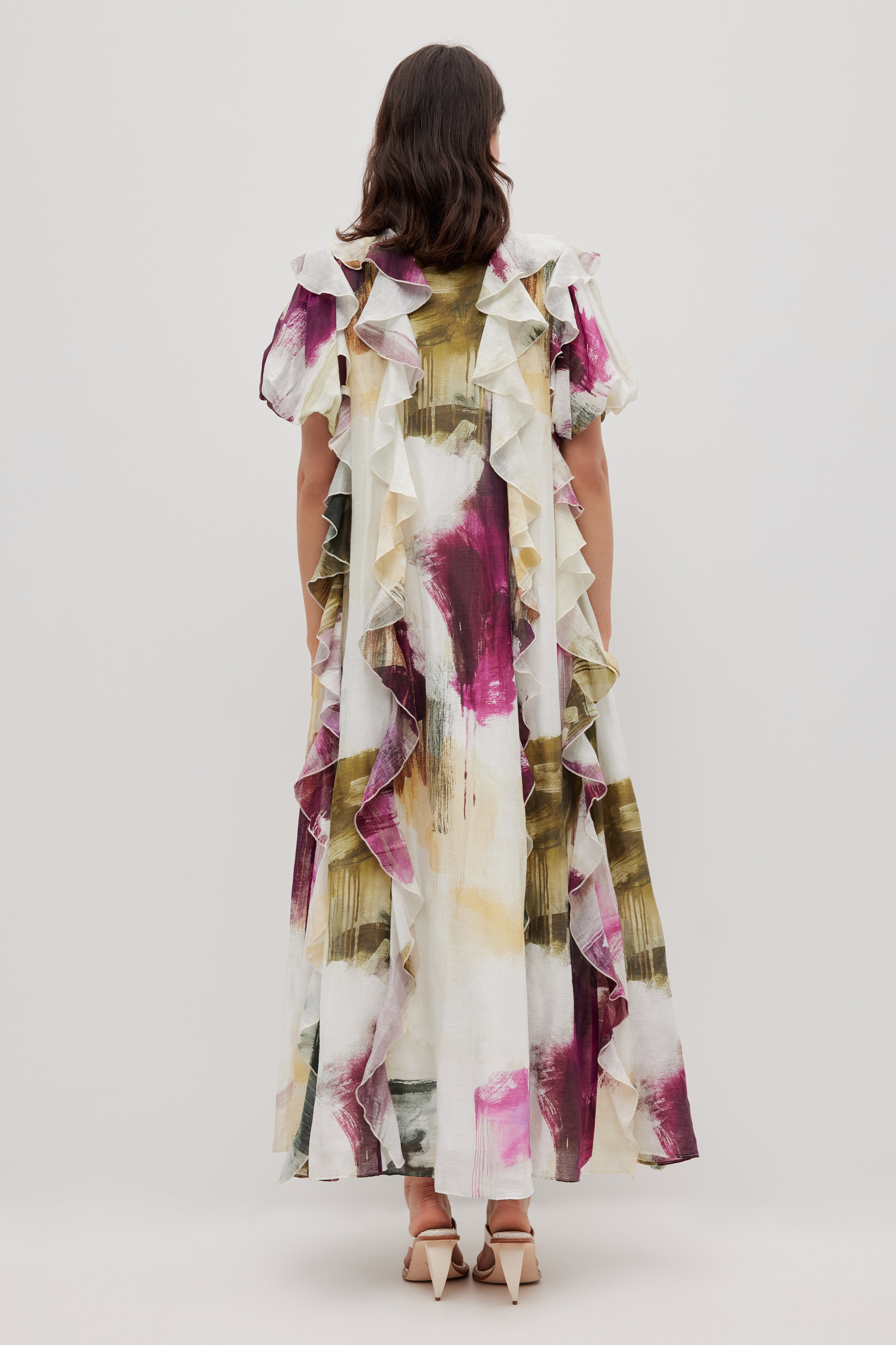 26RE5030_IMPST_6_1759282411