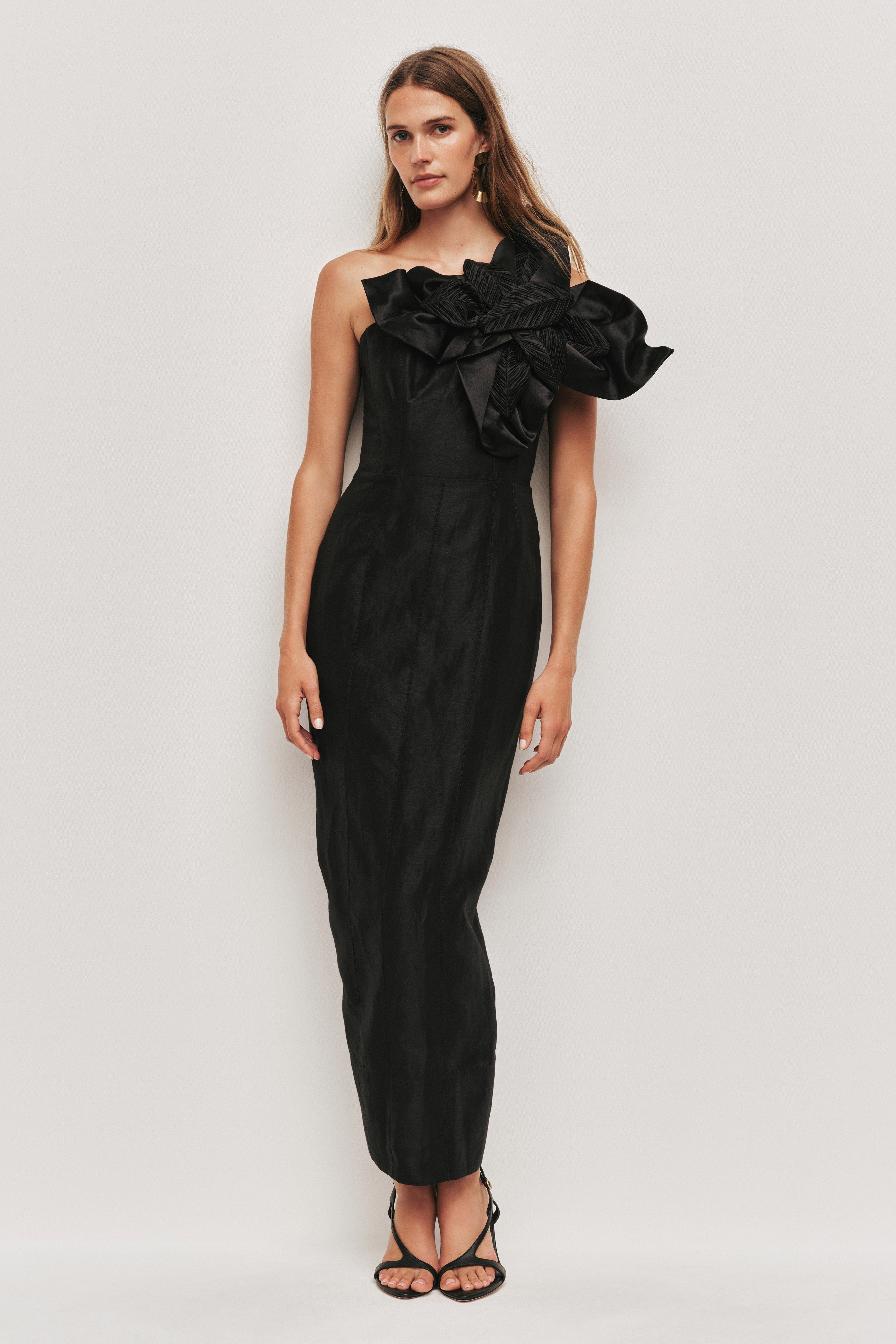 26RE5031_BLK_4_1759287405