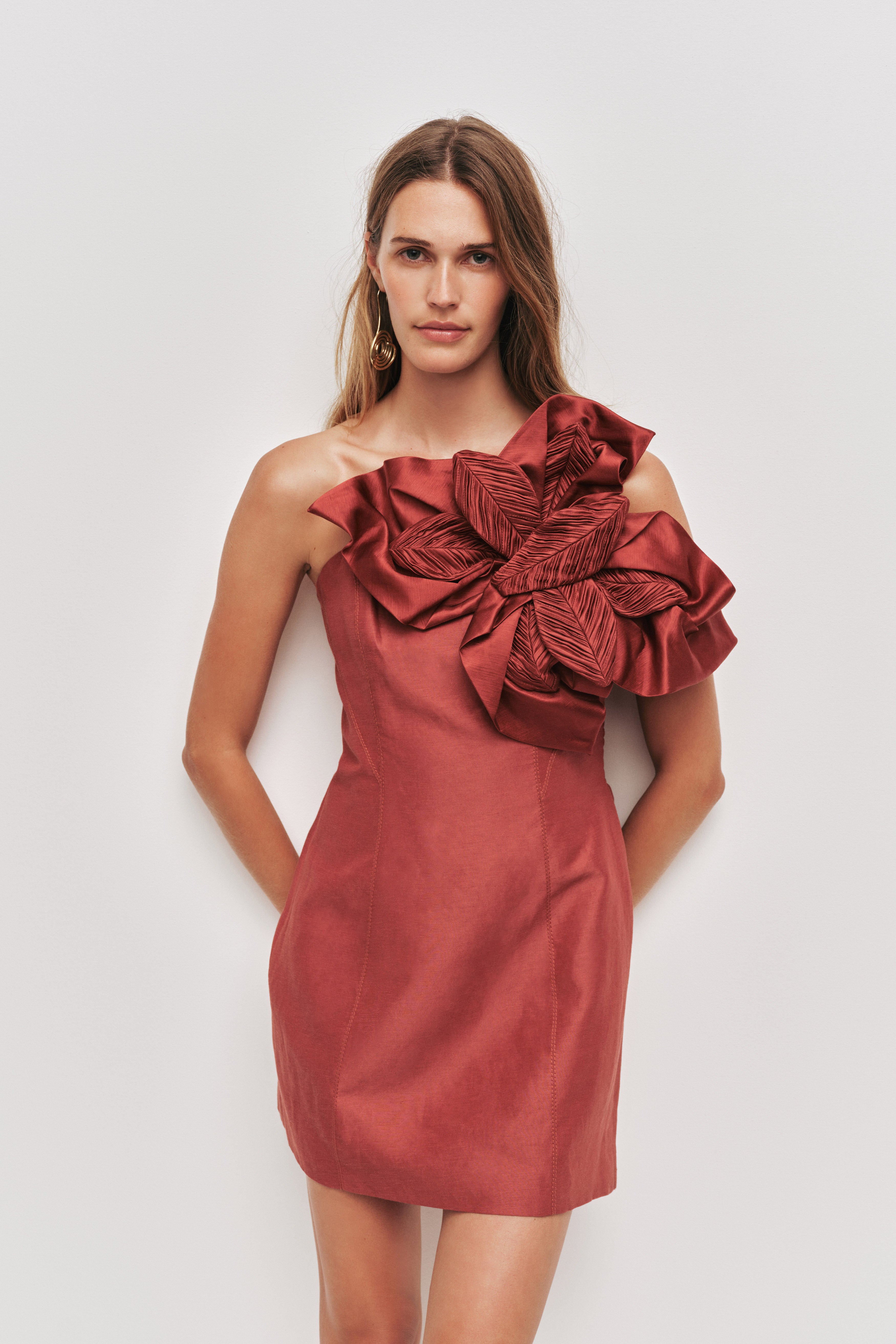 26RE5032_RST_4_1759281257