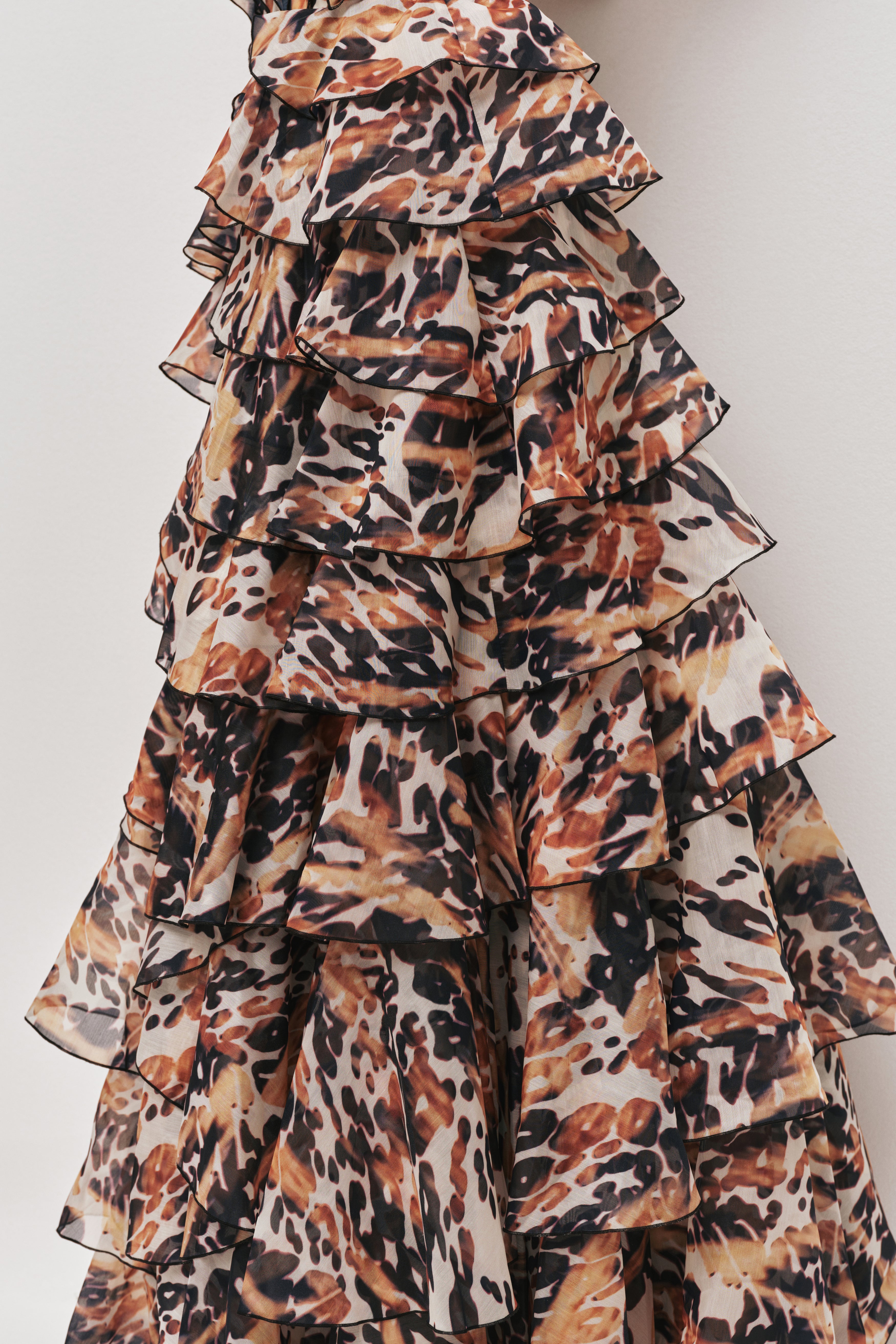 26RE5060_ANUX_5_1761450657